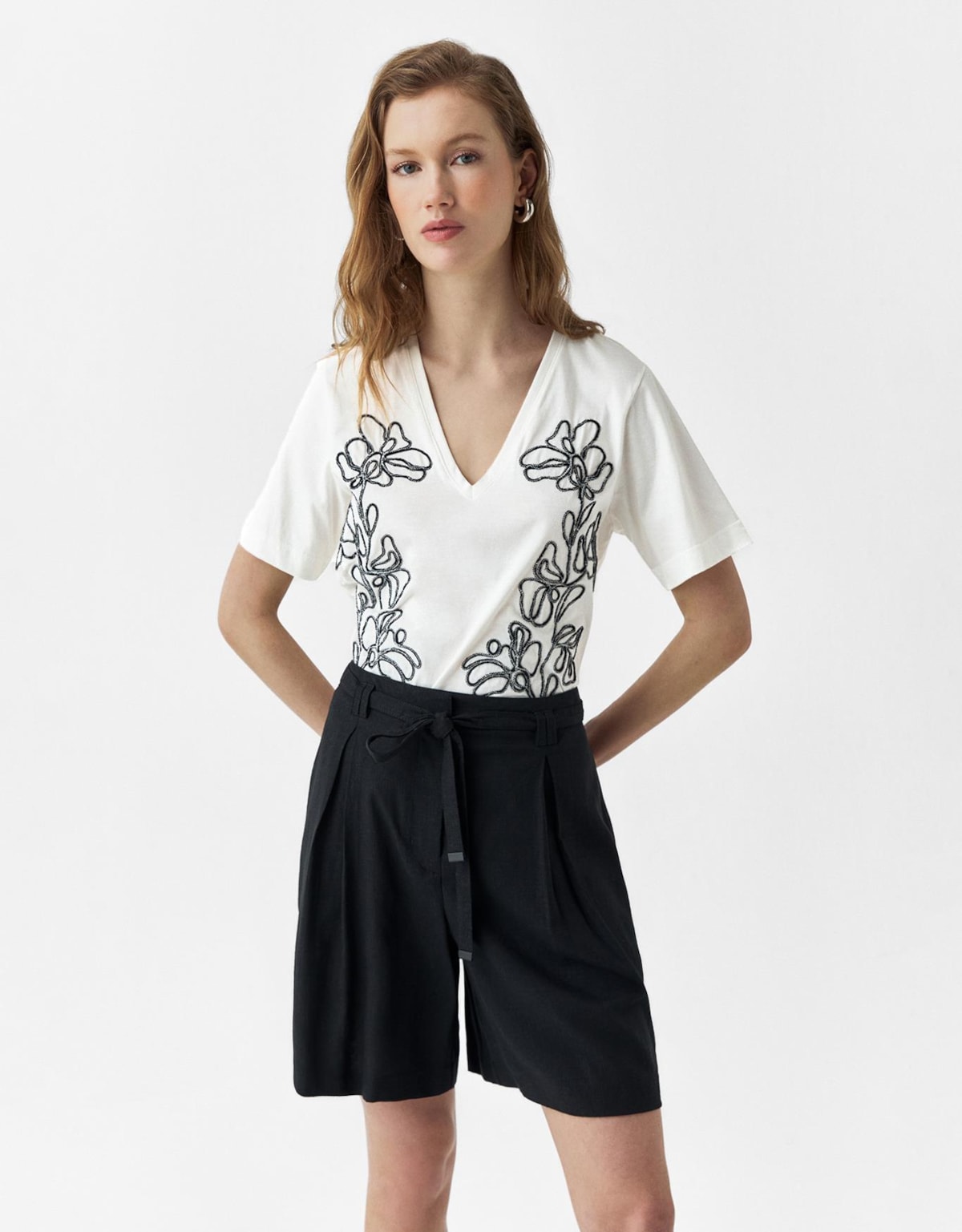 image_d8757a57-bd75-401f-9263-baf5cfc6f82e