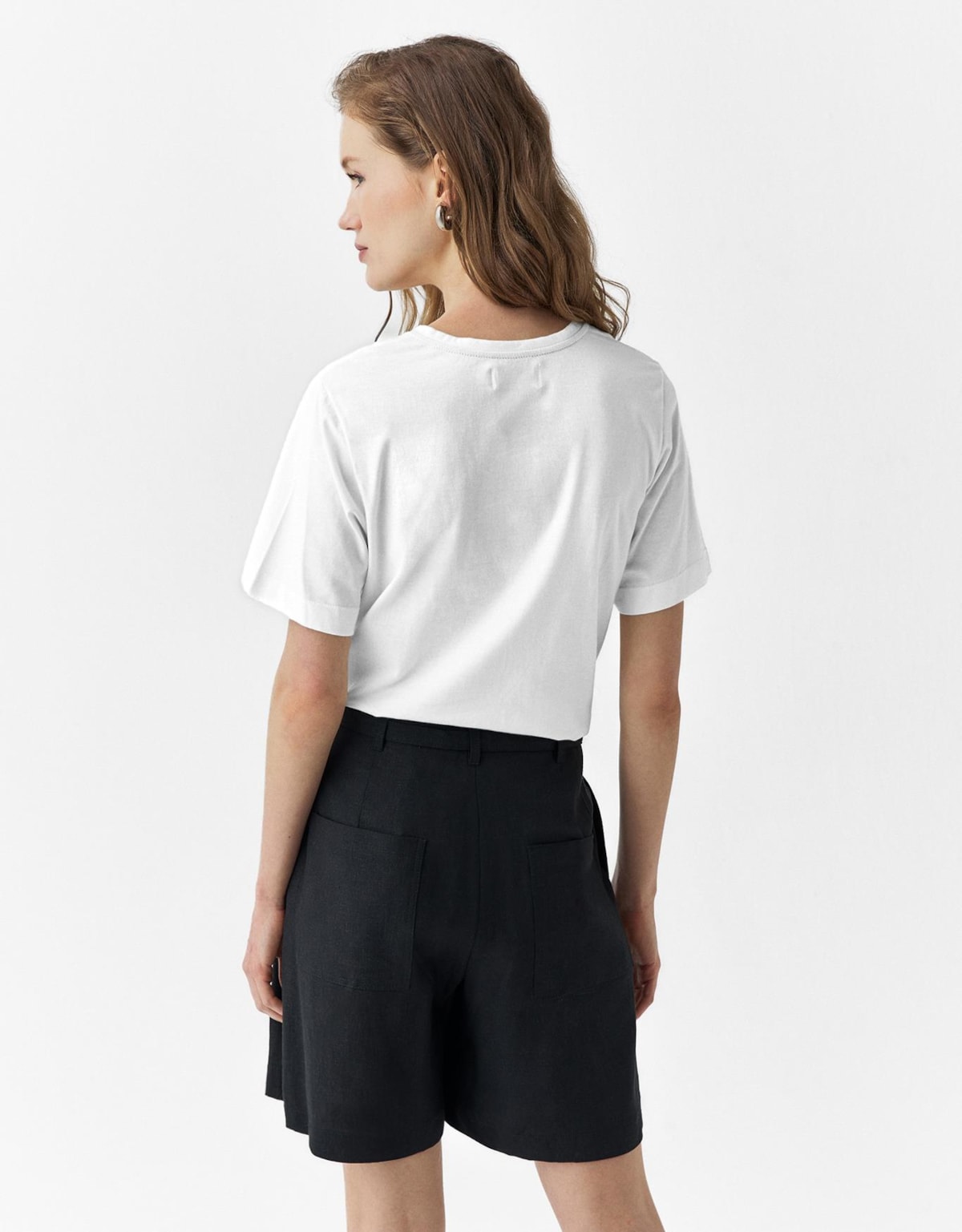 image_e56329b4-1842-4fd6-bdd8-96aef81ccd4d