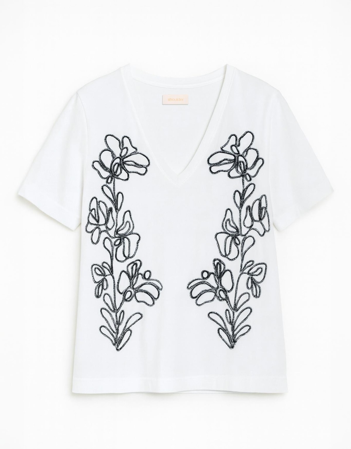 image_c3eaac28-2500-424c-97ac-9c8035fba66c