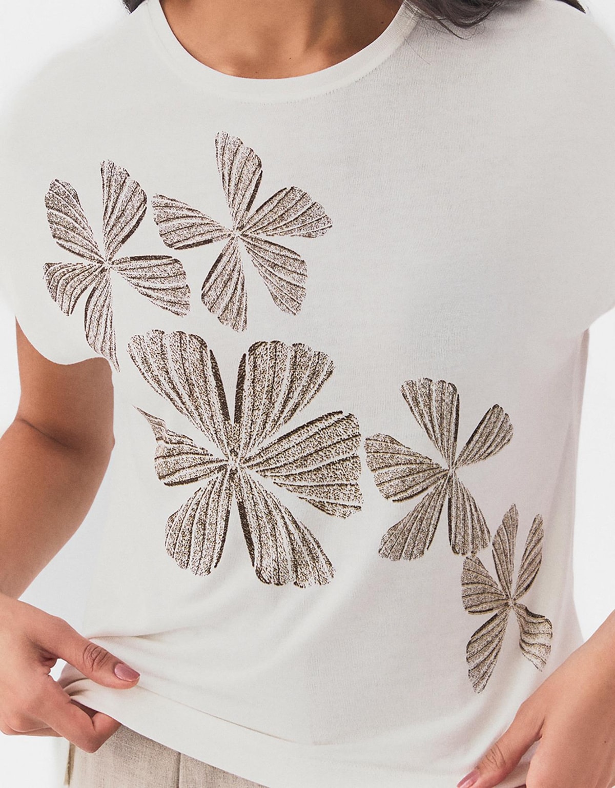 image_038b6f33-8845-47d5-b036-107094ea3b7c