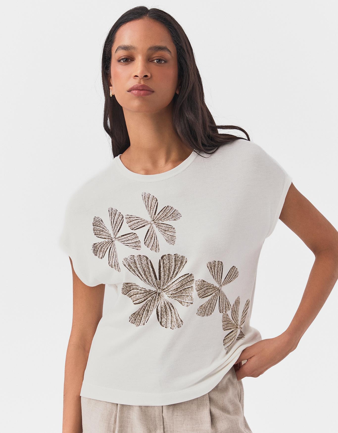 image_b0e49c9b-52b9-4e3e-bc85-2f5b0c911a92