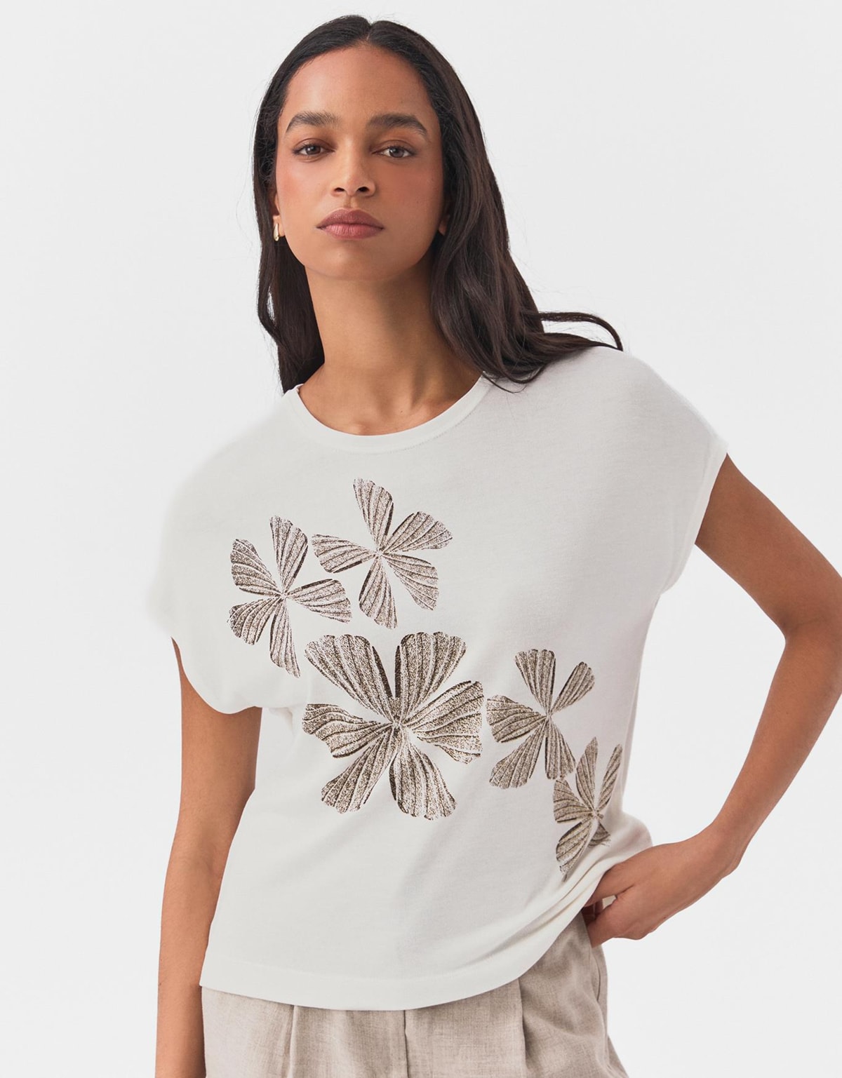 image_fa84d08b-4c55-4ff1-8210-a87e95bbca57