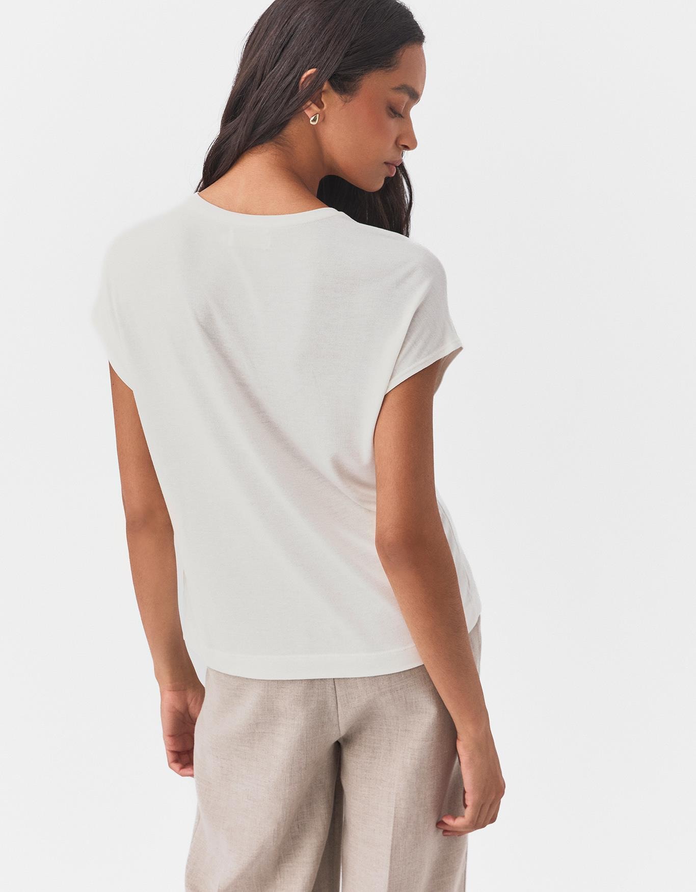 image_d83a52c2-c016-4bef-a8df-4c6b27bb0659