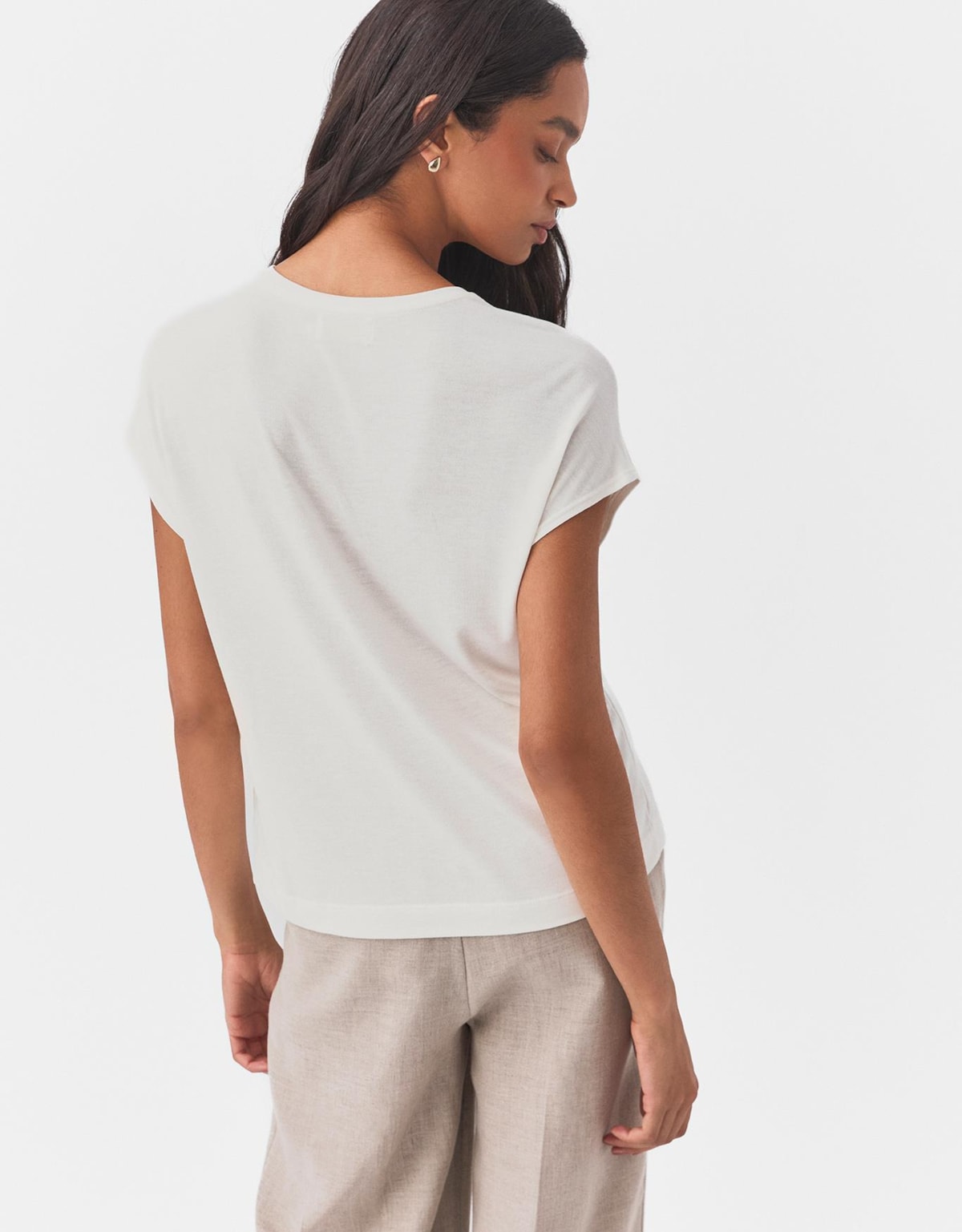 image_08a275d0-0220-4d83-b6d3-c06fca71267a