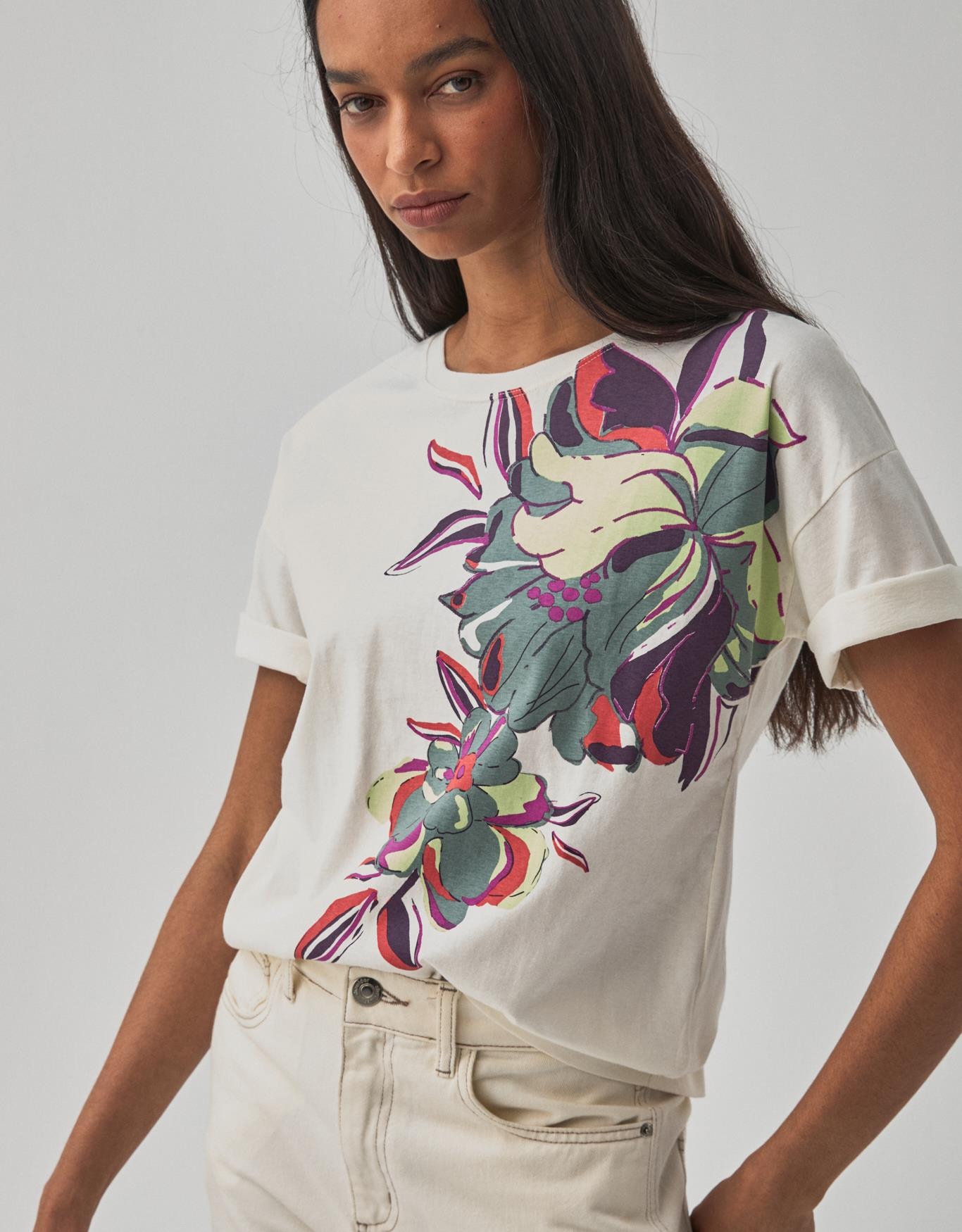 image_374bd41f-4418-472c-aa02-dc624041b096