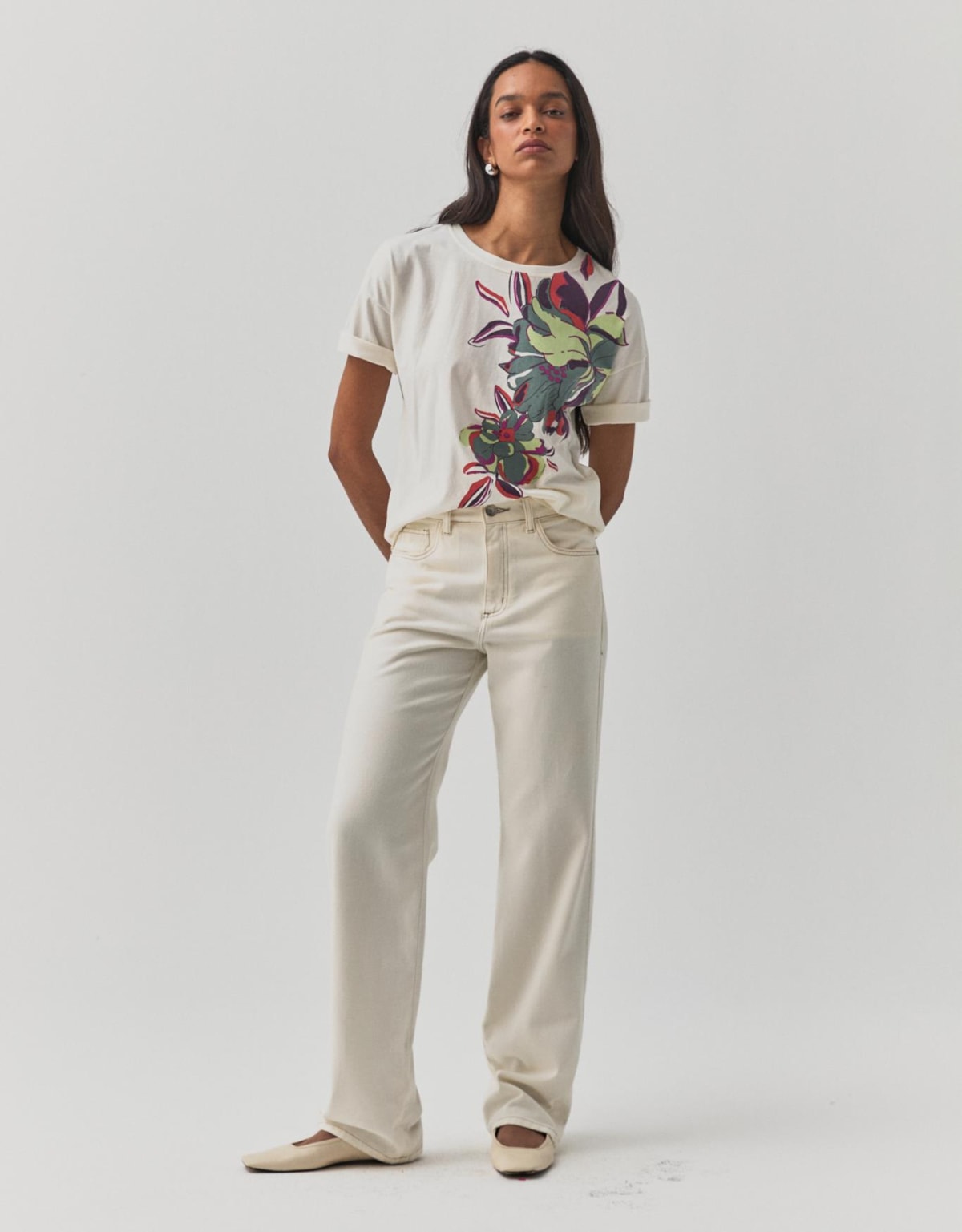 image_26077051-470a-450b-8679-3cc891eacd49