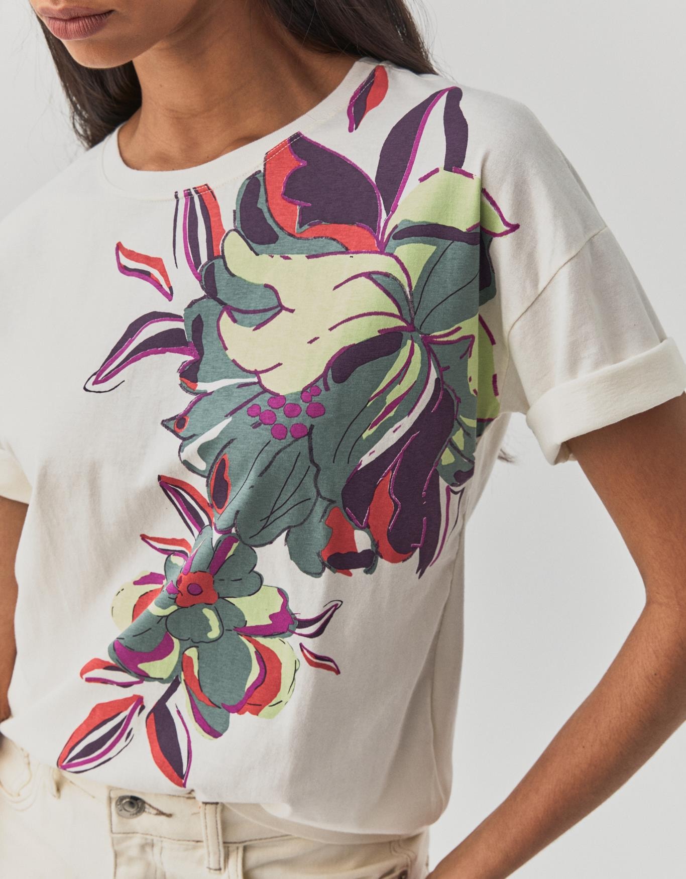 image_d358cab6-cac3-4226-8dd4-cc6597a0aadf