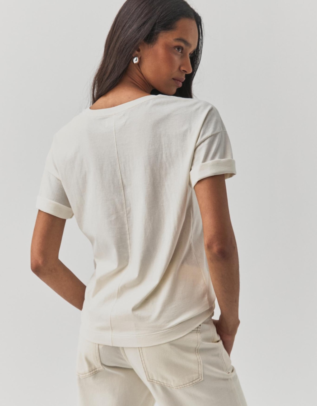 image_4c13ef64-ce64-4a38-8a64-ce89ec9a7be4