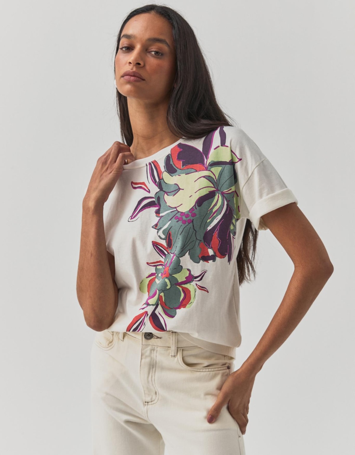 image_ed6dc5eb-548a-4023-bbd9-57aded83f44d