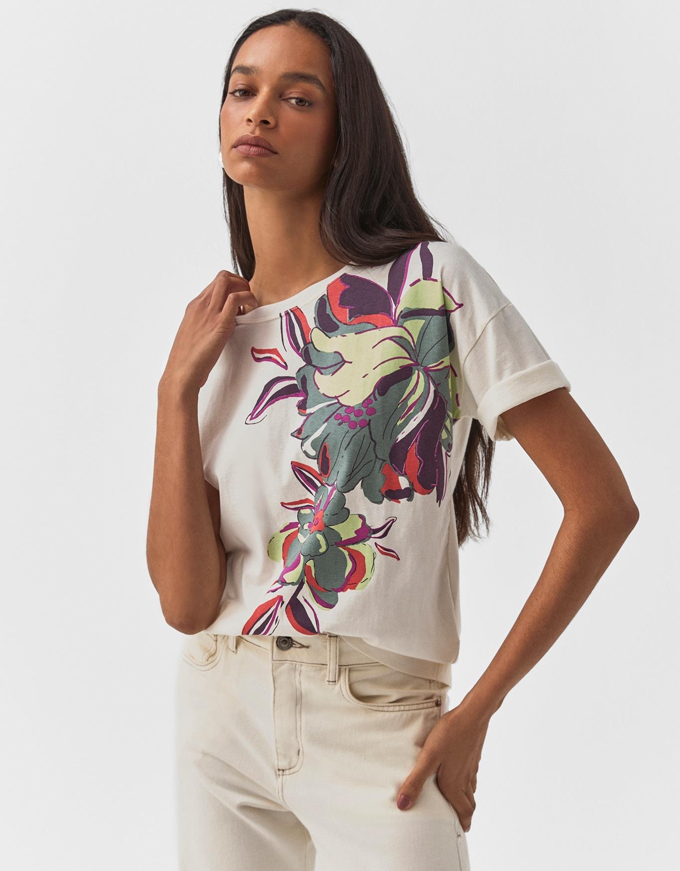 image_18a42b37-6bc1-4d4f-8692-c0ffdfb87627