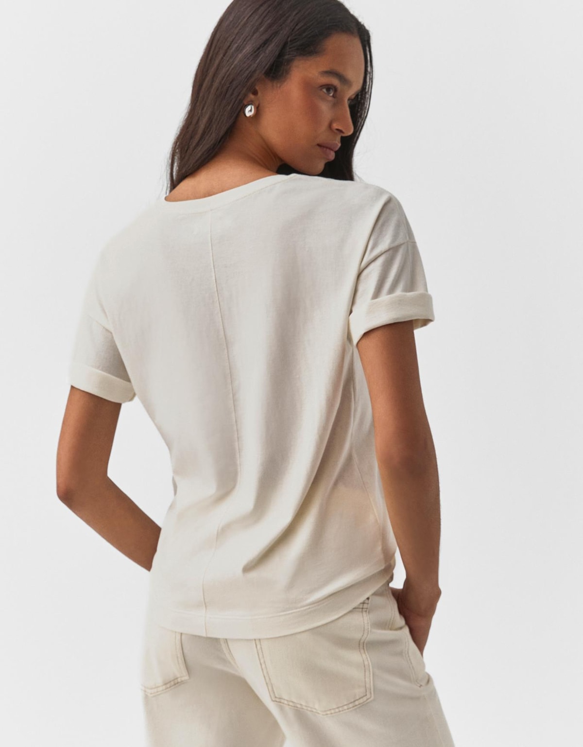 image_1d0e84eb-cd65-42f2-99b6-07fe079e21d0