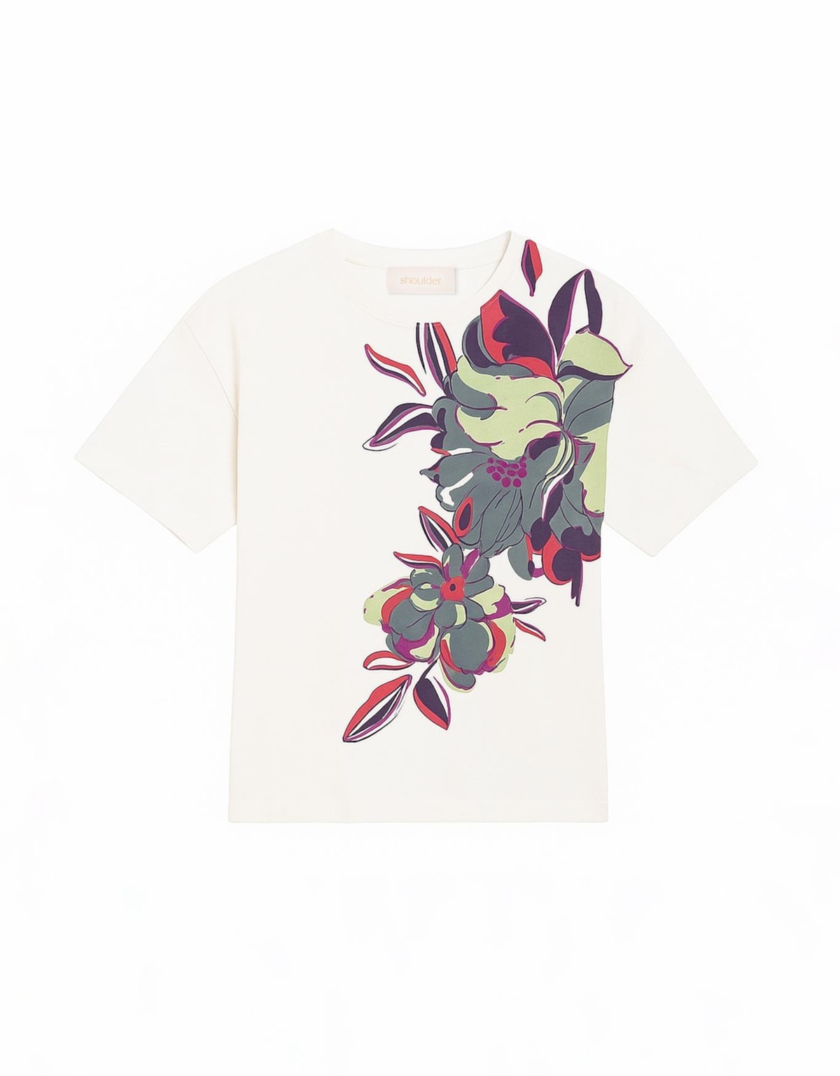 image_b6cd31c6-e6a5-4be7-b774-79a9d4d77eb7