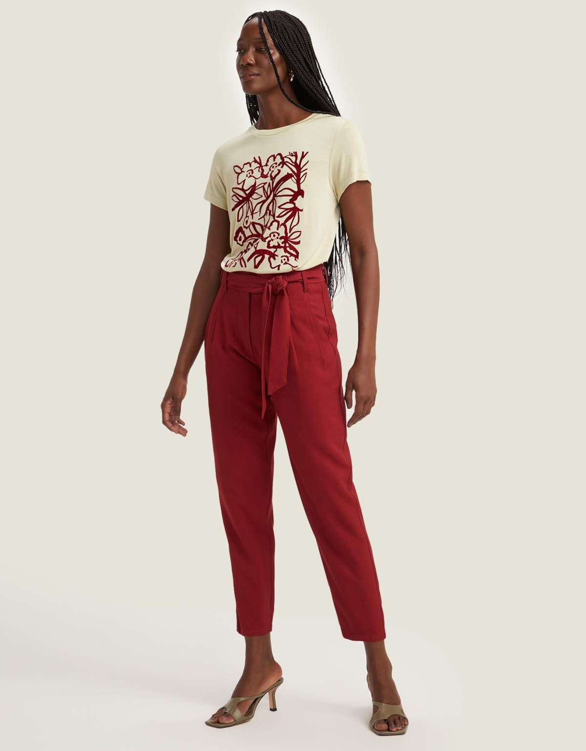 image_0eb51db2-d17f-4466-b6d9-34e761c6058d