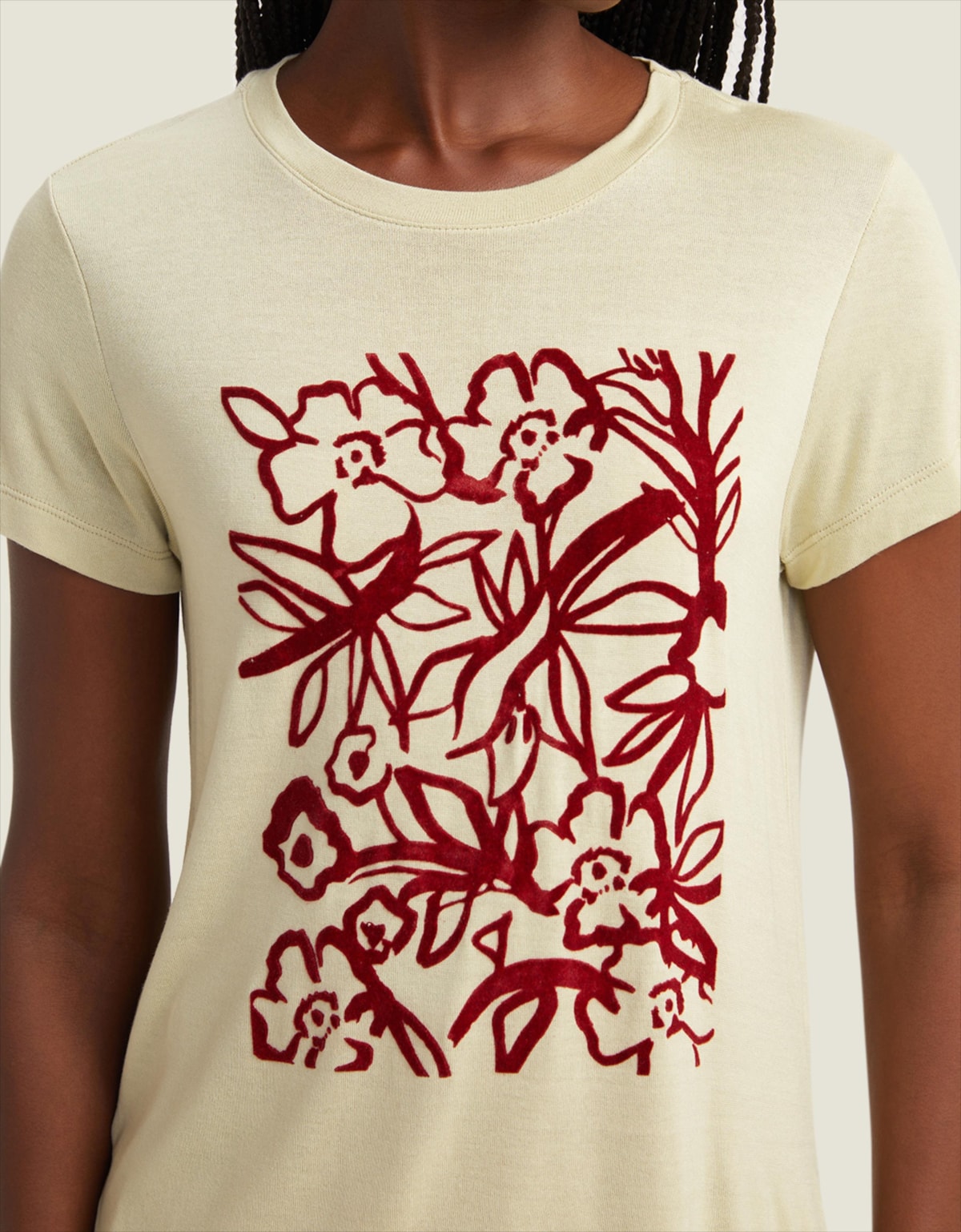 image_b6f195d9-2557-4c17-af11-d3c60e42dad1