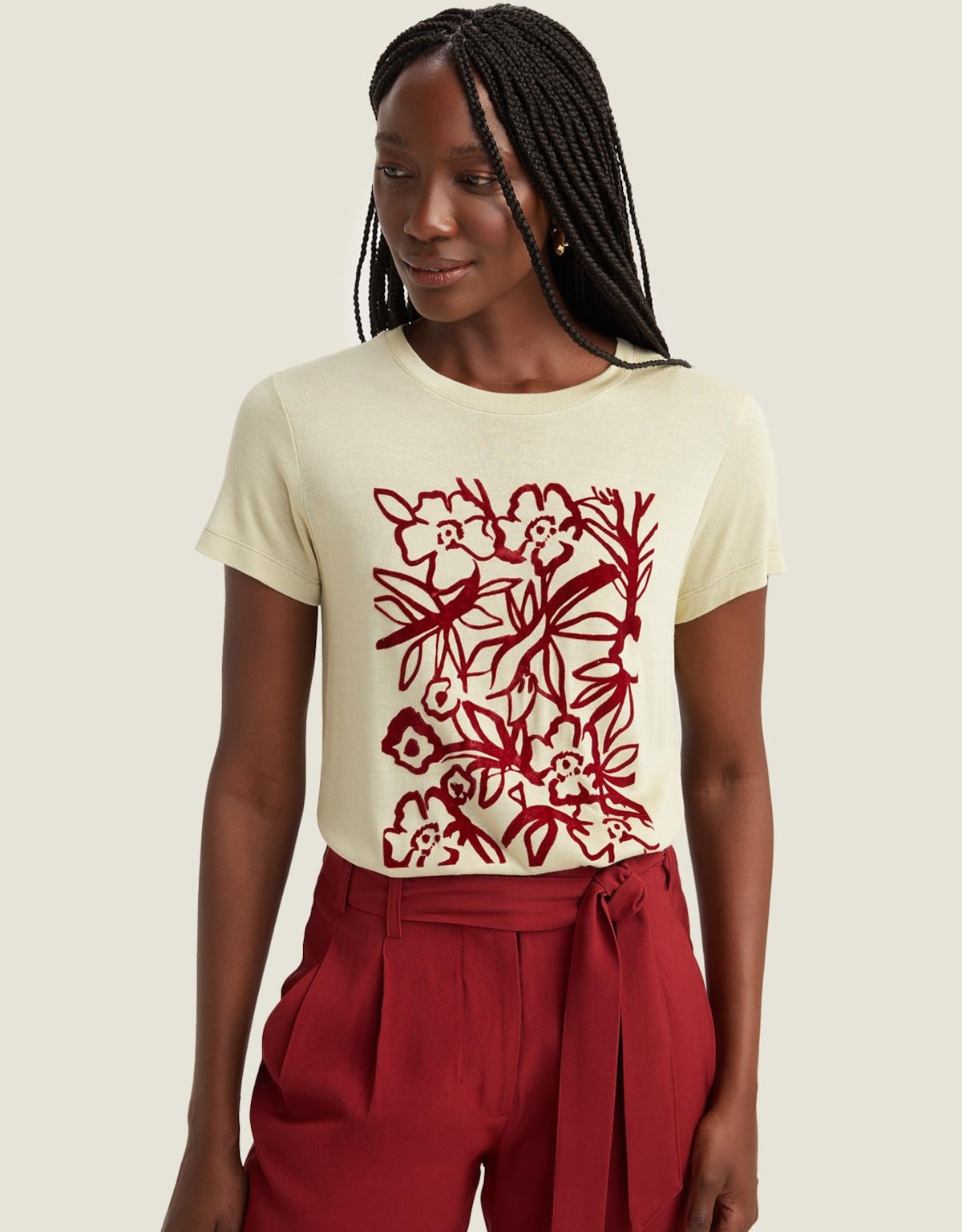 image_9ed8ebe9-c5ff-499c-be1b-2a132069cf22