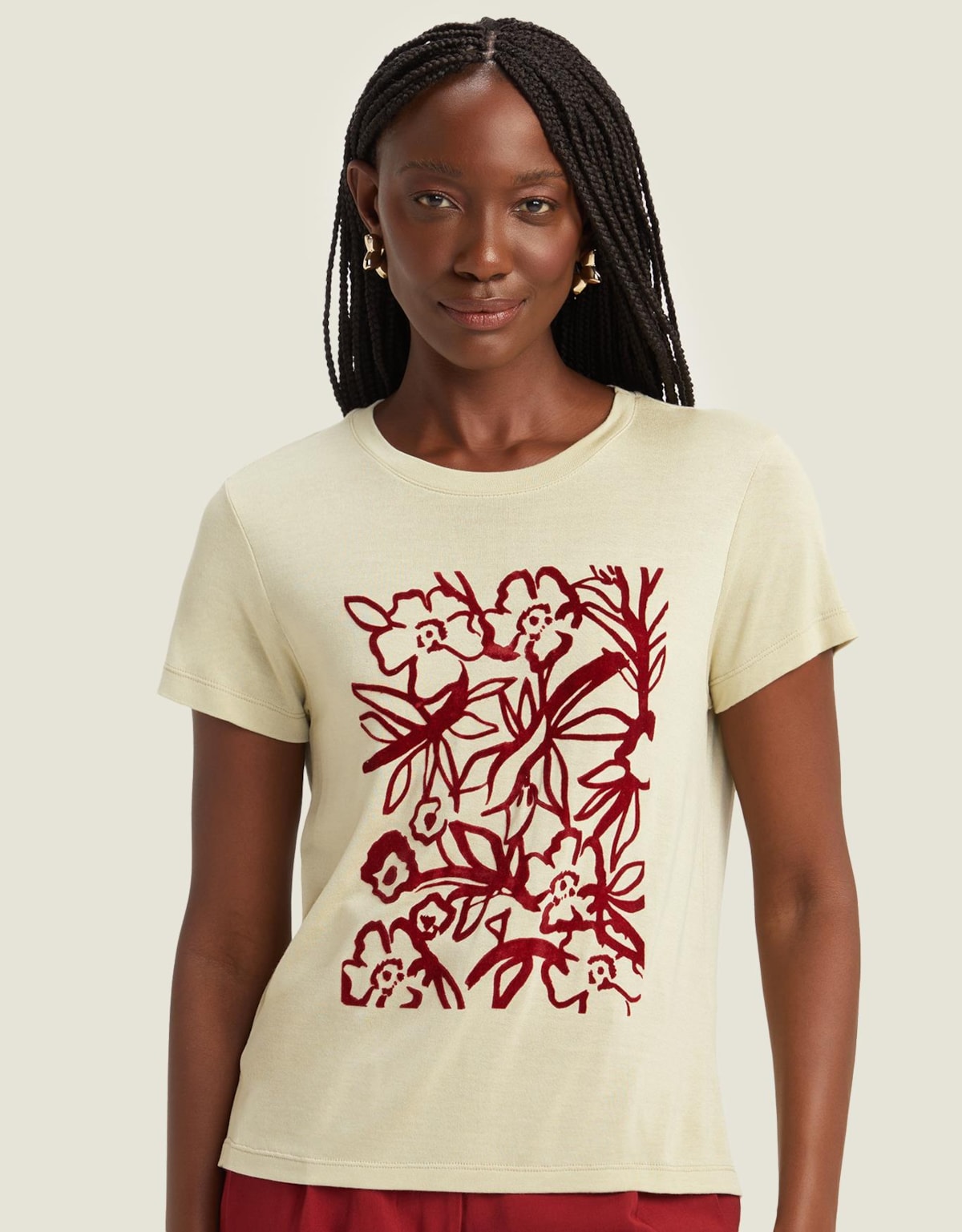 image_7d2ce0e5-58e2-465d-9714-aaaa8ed6c225