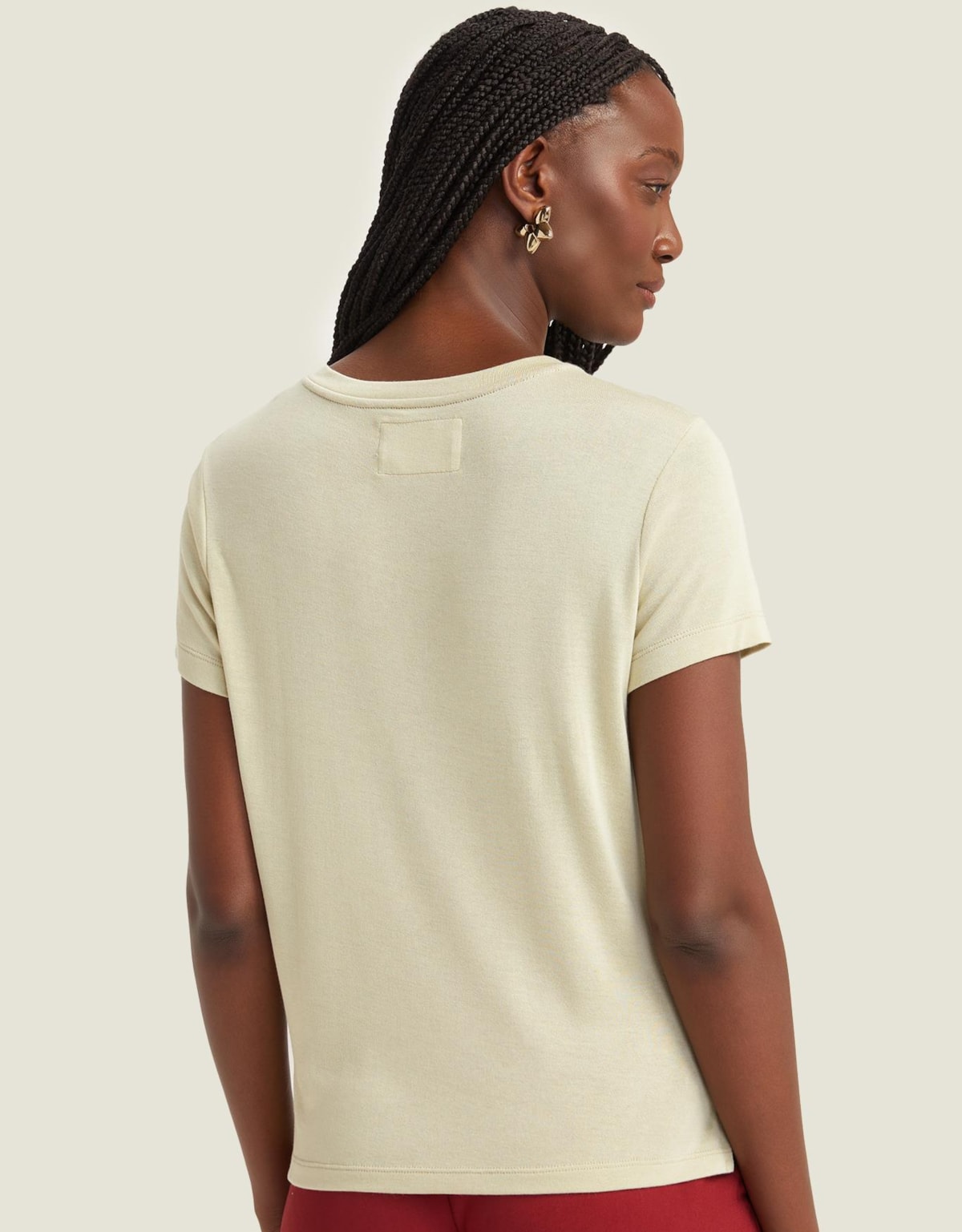 image_9262aec9-b02d-4a59-8270-26e494690f14