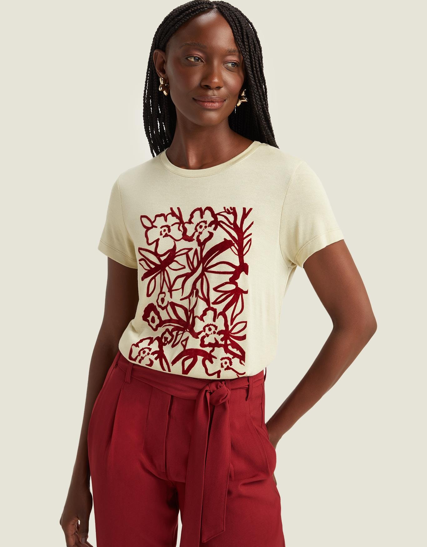 image_f8420fe4-335e-497b-b82a-87b5dd3d2df7