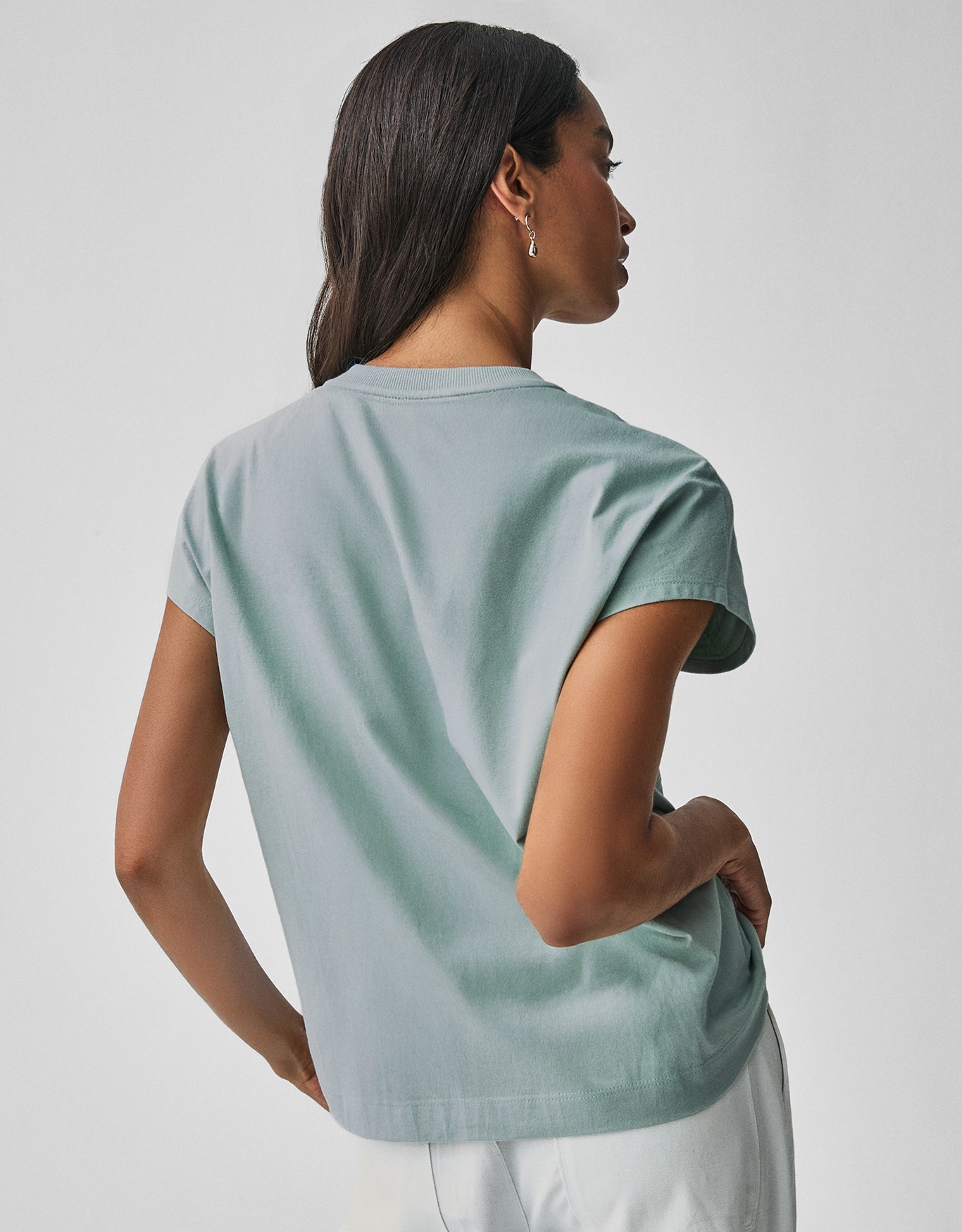 image_96e2c317-352b-4a9e-b127-92910f71ef8b