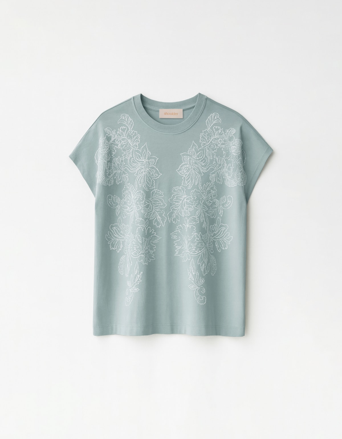 image_171e343d-f978-4a34-81f0-0e47c25b4138