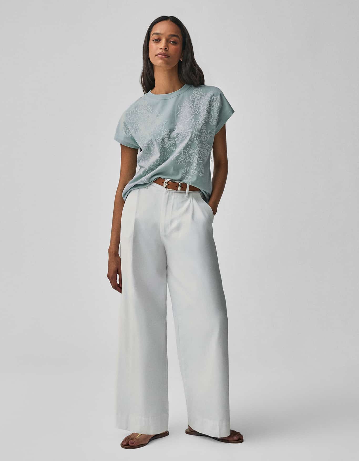 image_7c3059d3-5434-4873-ab72-928f357c8834