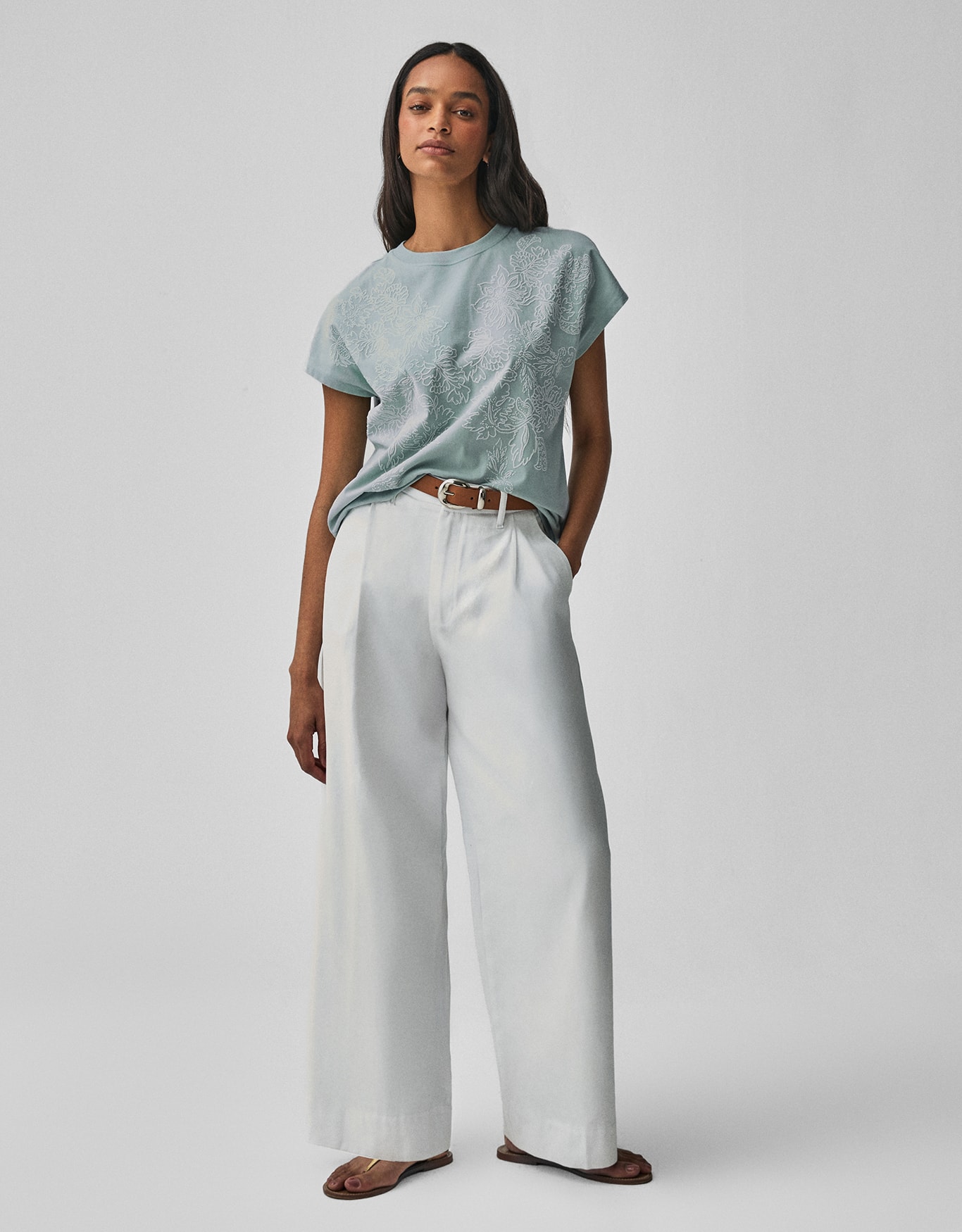 image_7c22bb23-c7e1-44ee-bd9e-5d60244f0818