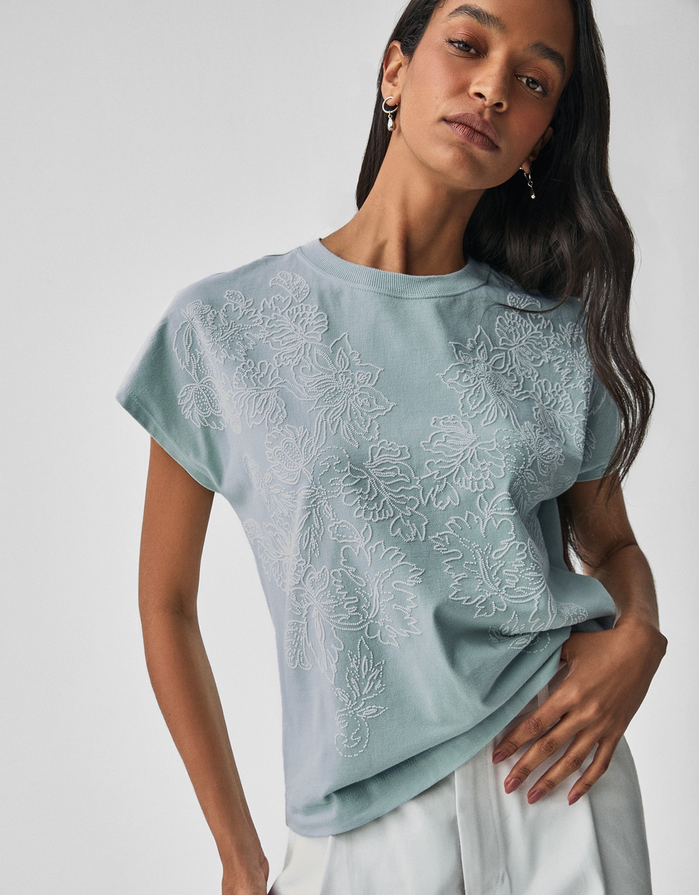 image_44197544-02d0-4104-a53d-14583892efd3