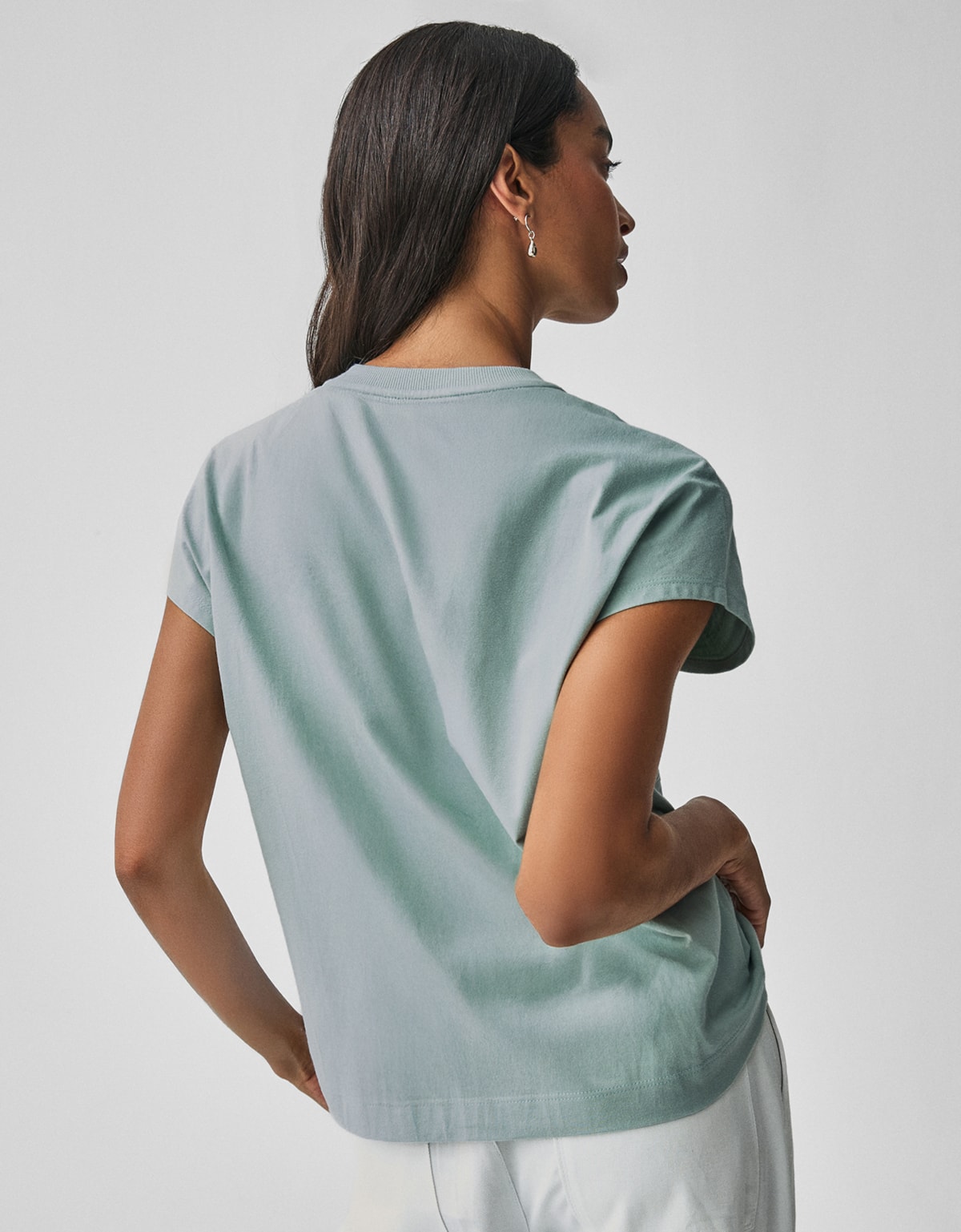 image_26131878-6e40-4a86-9c6c-218bef7e3e1a