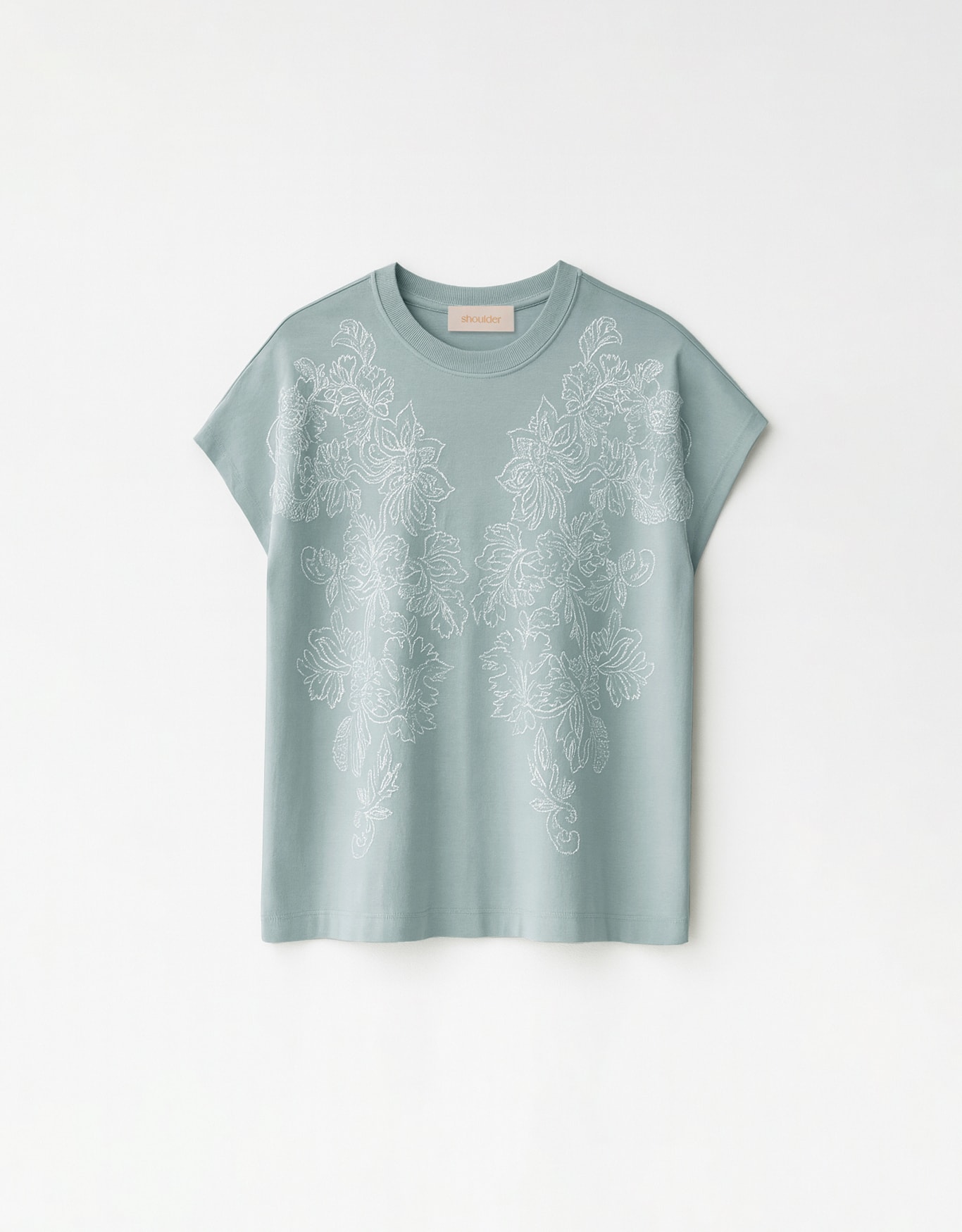 image_4ac33dfe-bef8-4627-802b-0ec324290a56