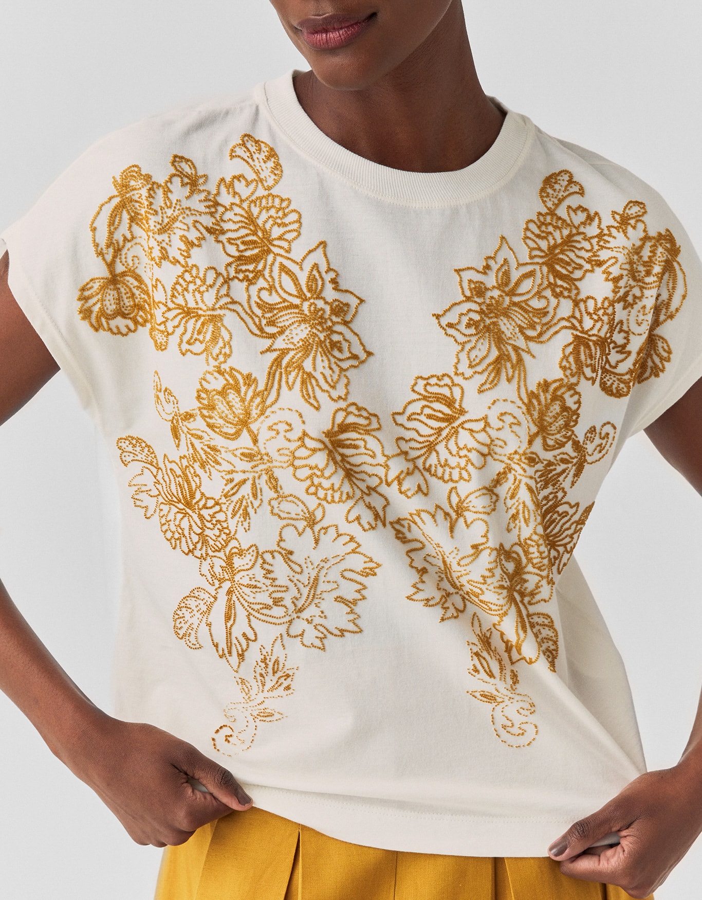 image_bb27ac65-58ef-42f4-95ea-03a0dcfd9840