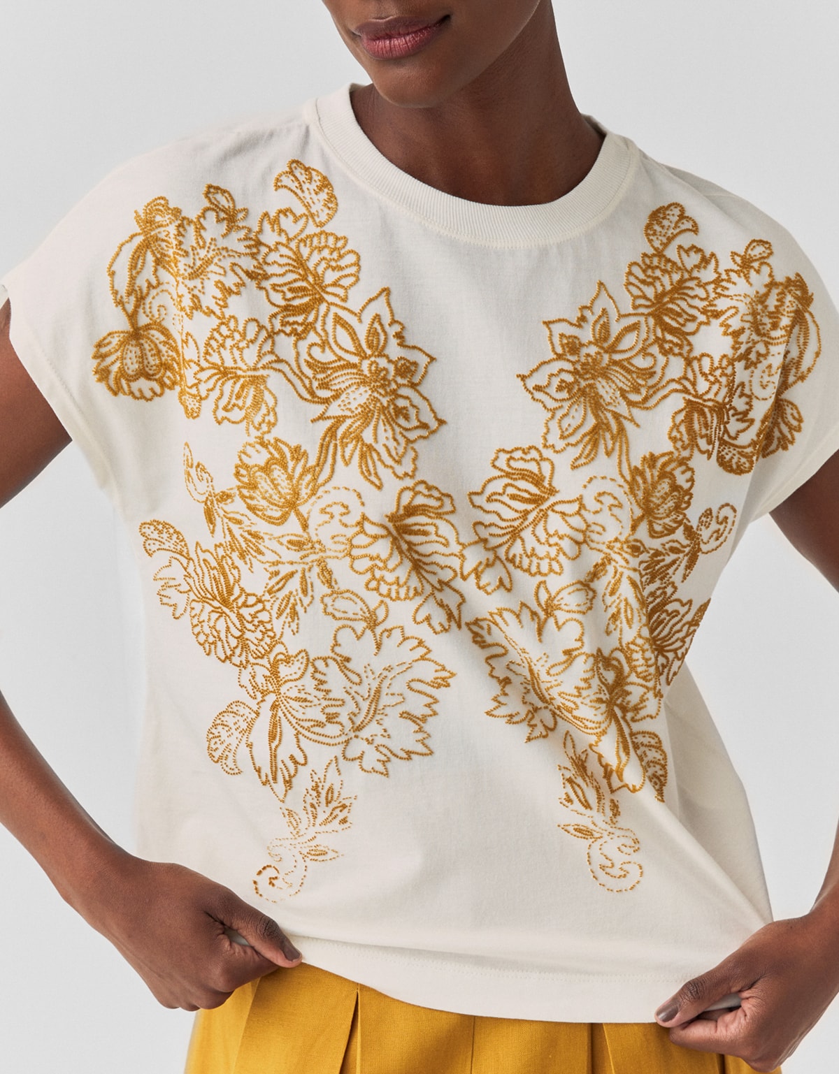 image_443b90a4-d6d0-4fa2-982f-2d01f8b52653