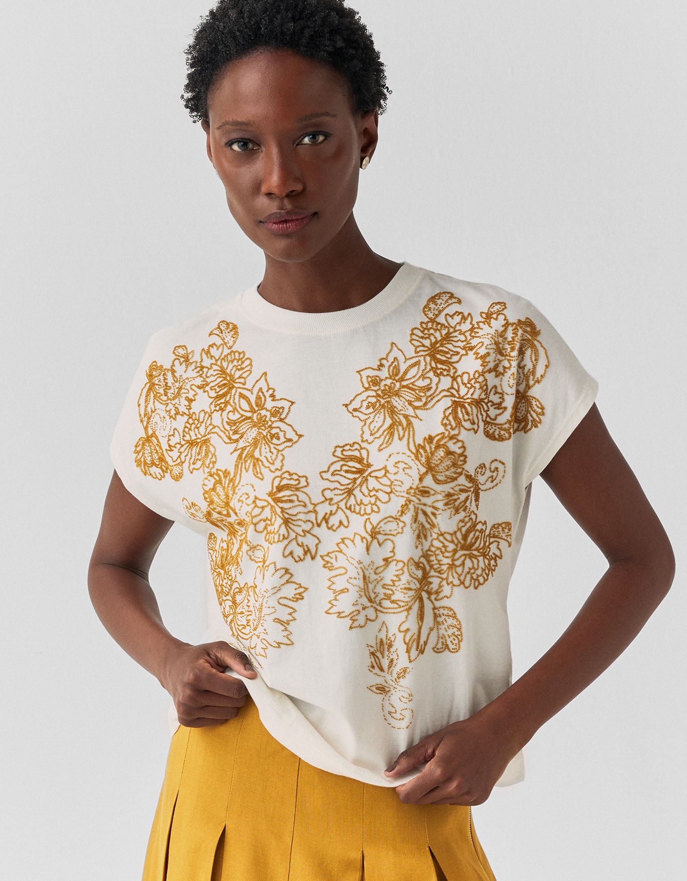 image_b9946f45-1640-4ab3-87b8-bcff2ae01606