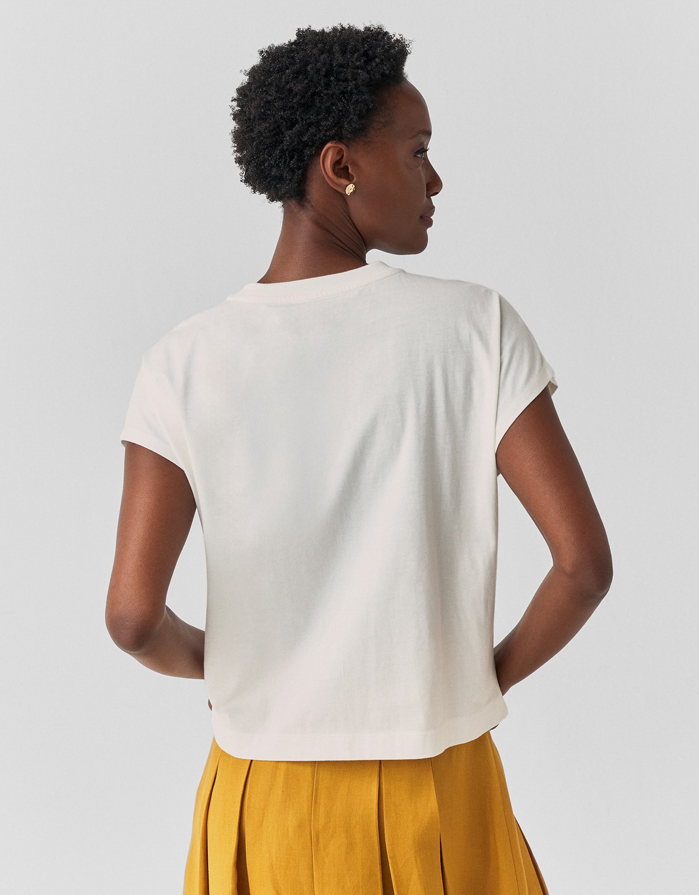 image_941e42a4-7e0f-40bb-9c1f-666c689f712b