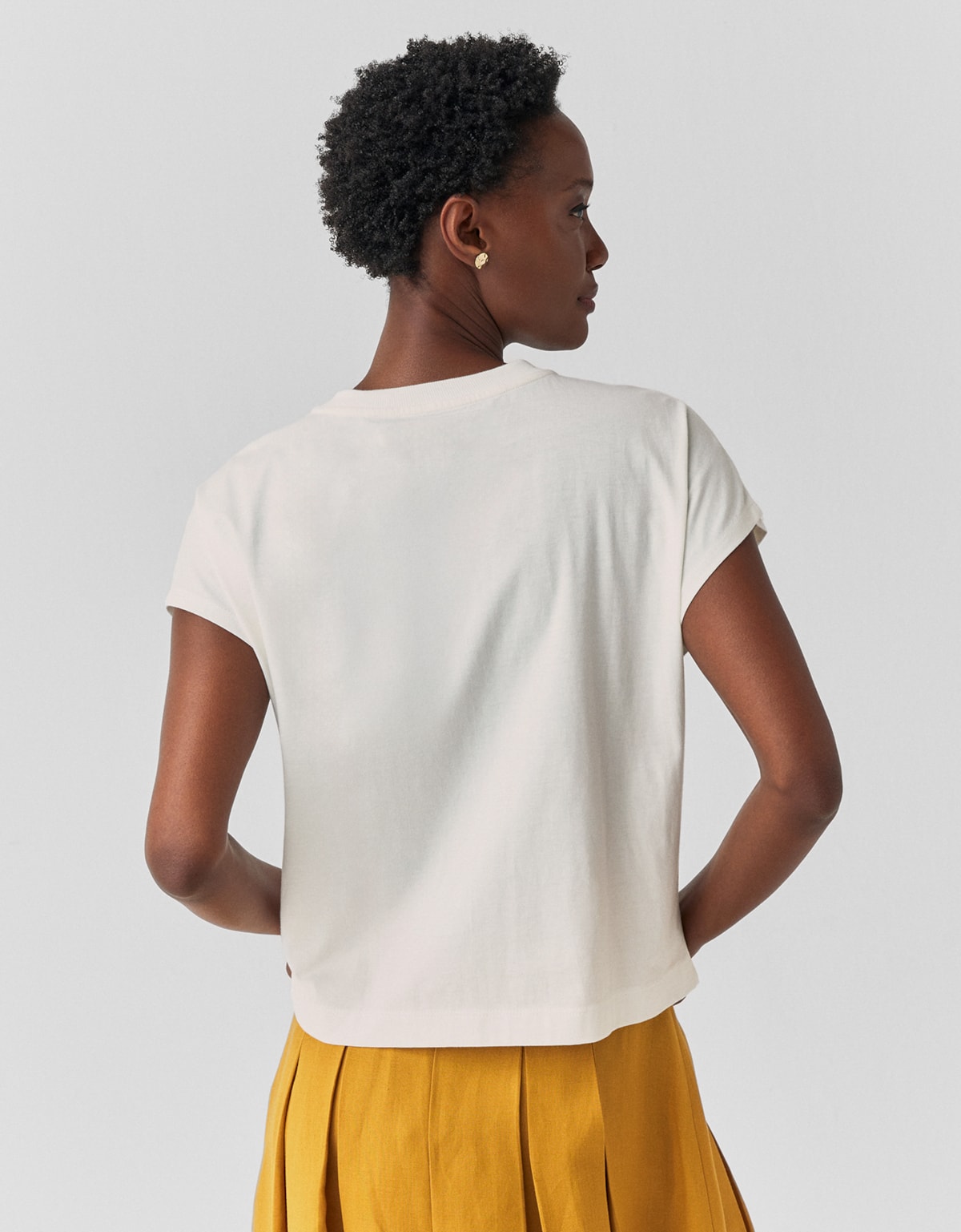 image_6dba8385-7b36-471a-b013-78736d9f02e8