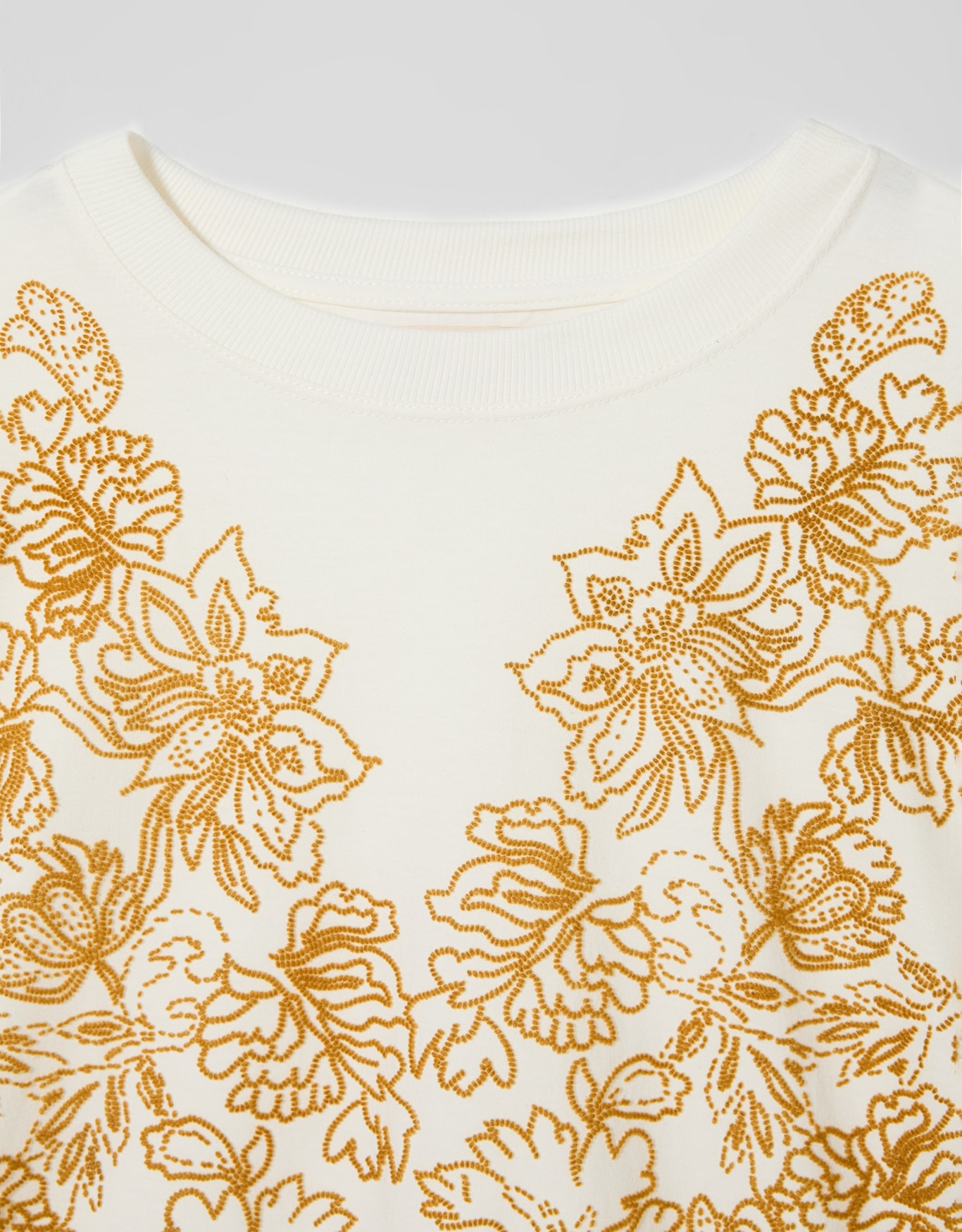 image_78dc153a-01a8-4e18-bf33-d827a6ced013