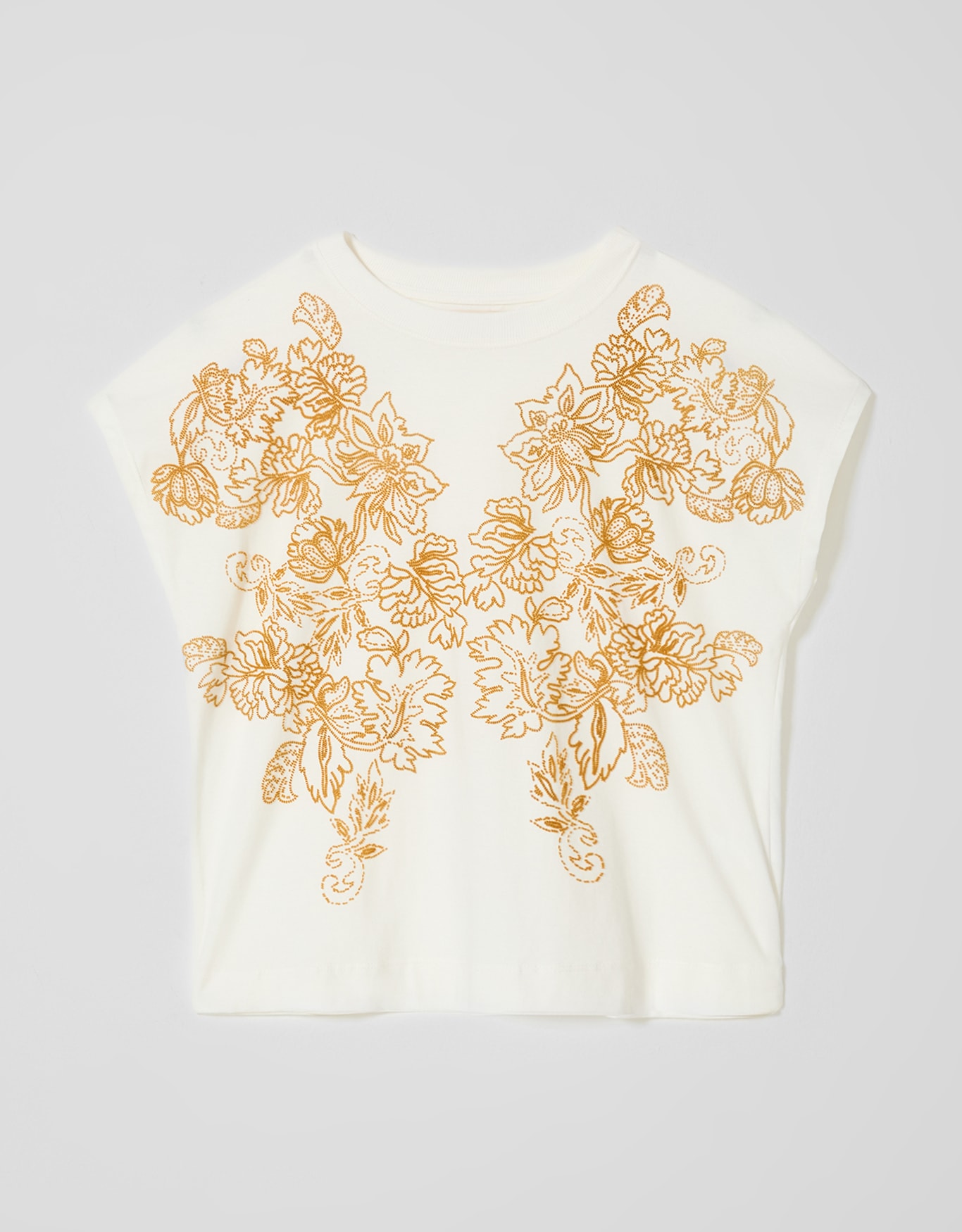 image_abbea570-68e7-4a7e-923a-62115625c339