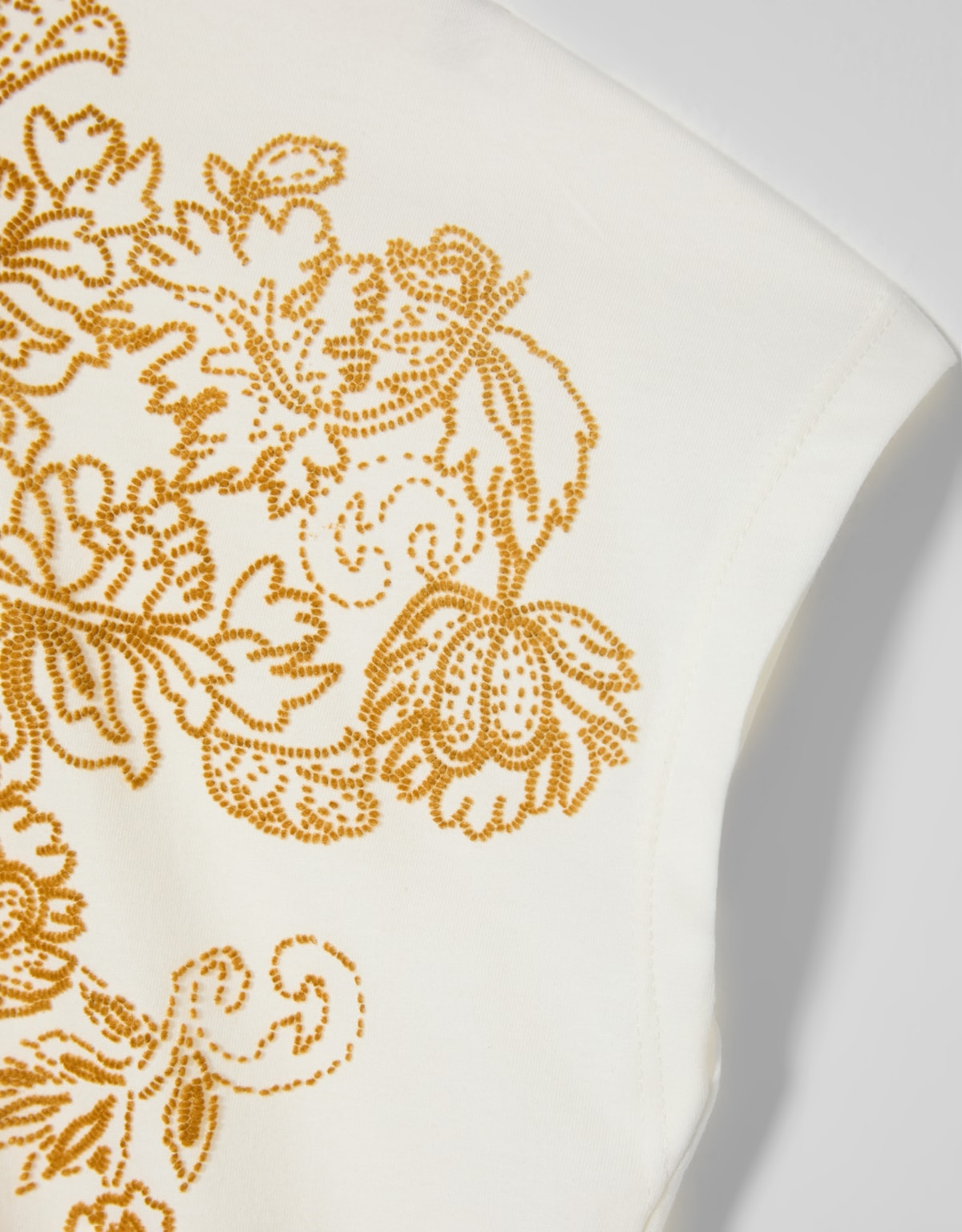 image_2d31971e-10fe-4687-9e46-80e5afadb29c