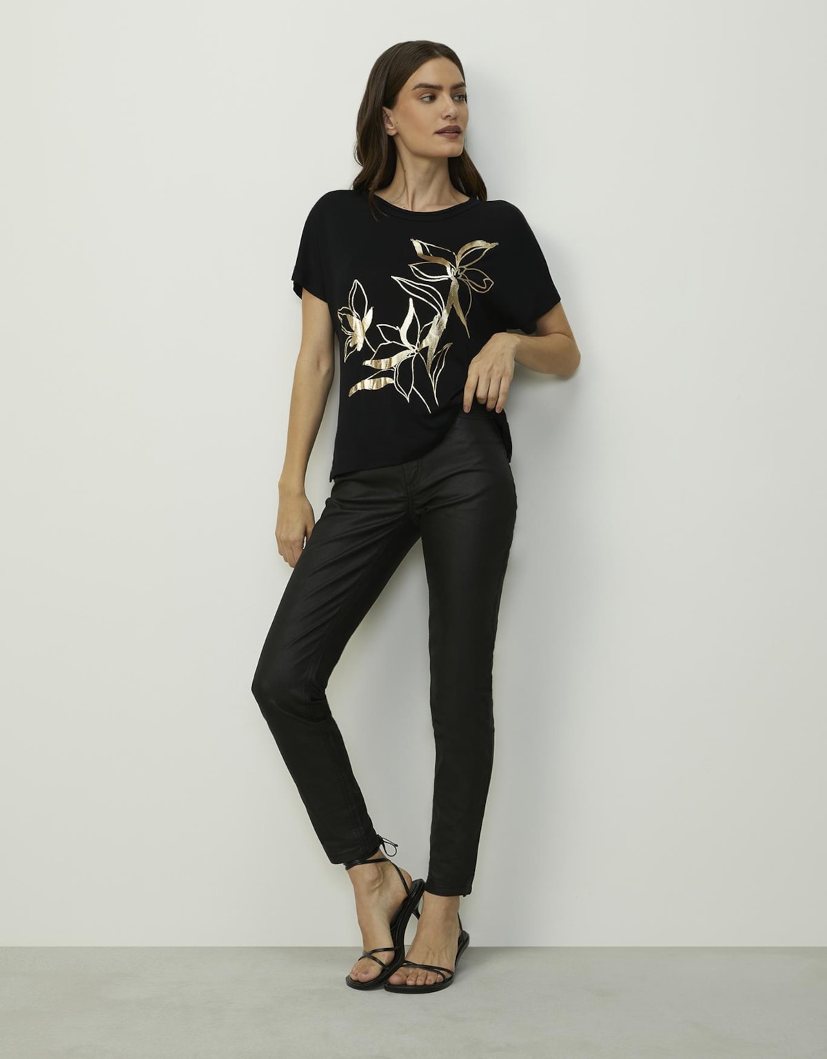 image_ba098c2f-77e6-4f4b-9810-6183e390d095