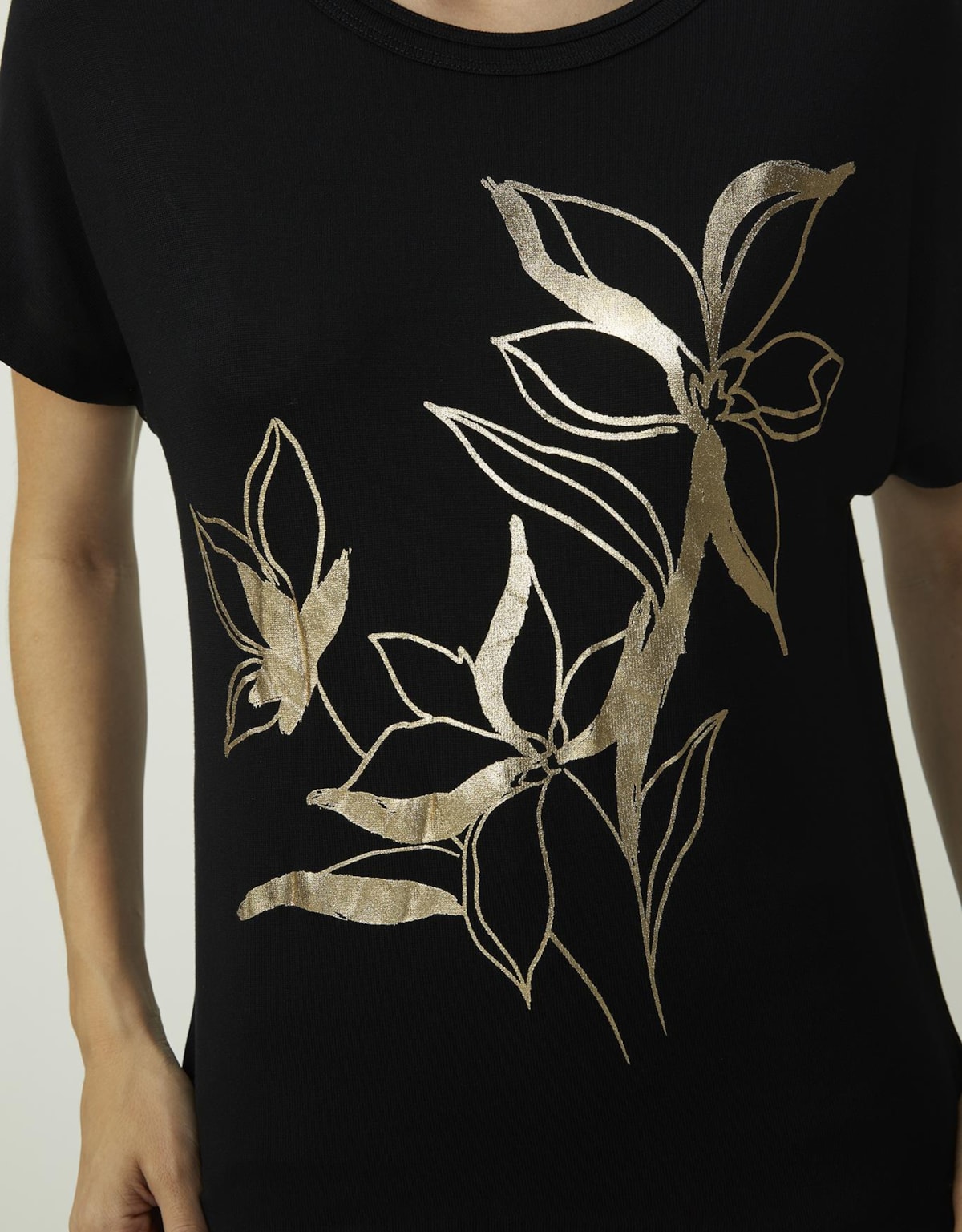 image_98e13067-a559-4cbd-85af-46c16a08f7c9