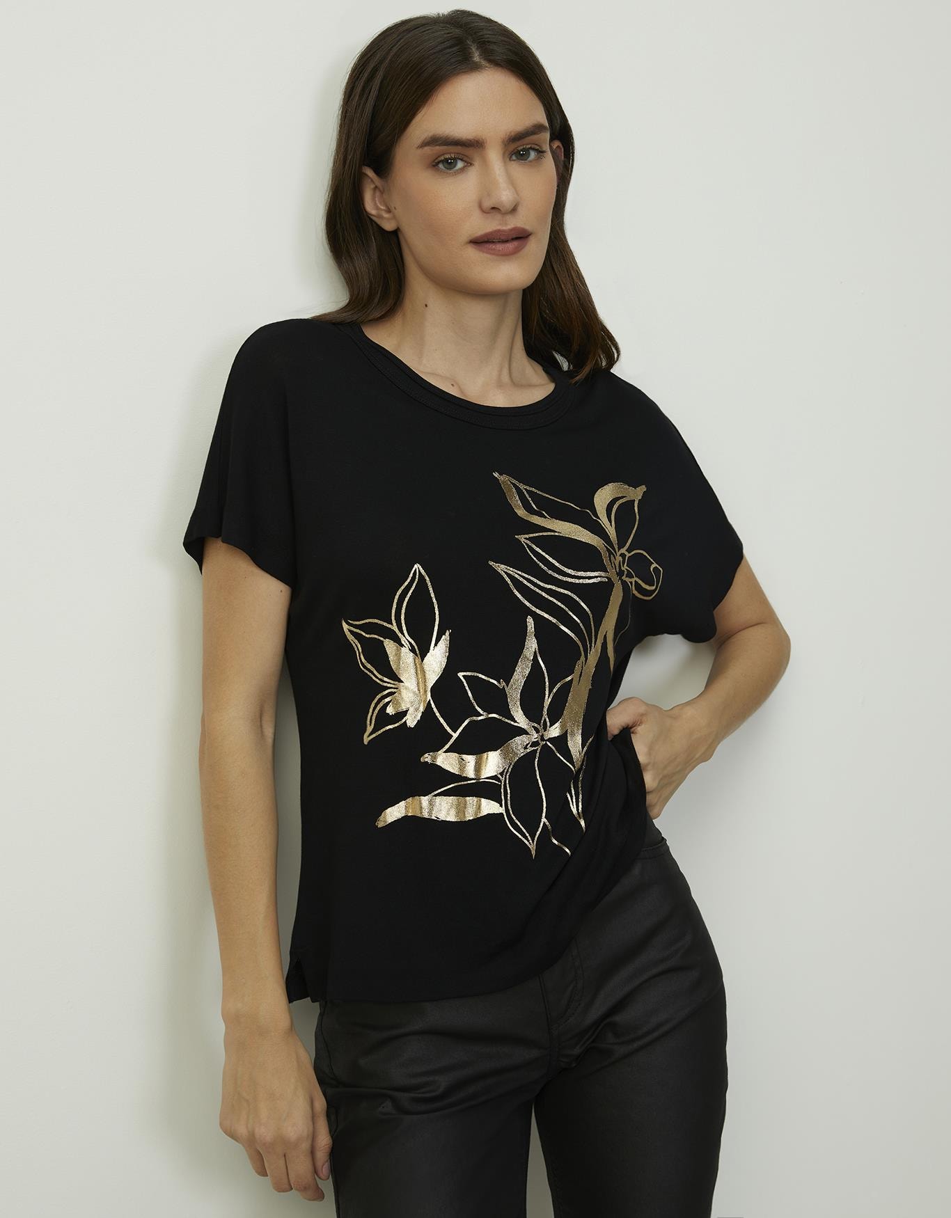 image_be4ab148-2420-4470-aaa2-e2f1b90f8e57