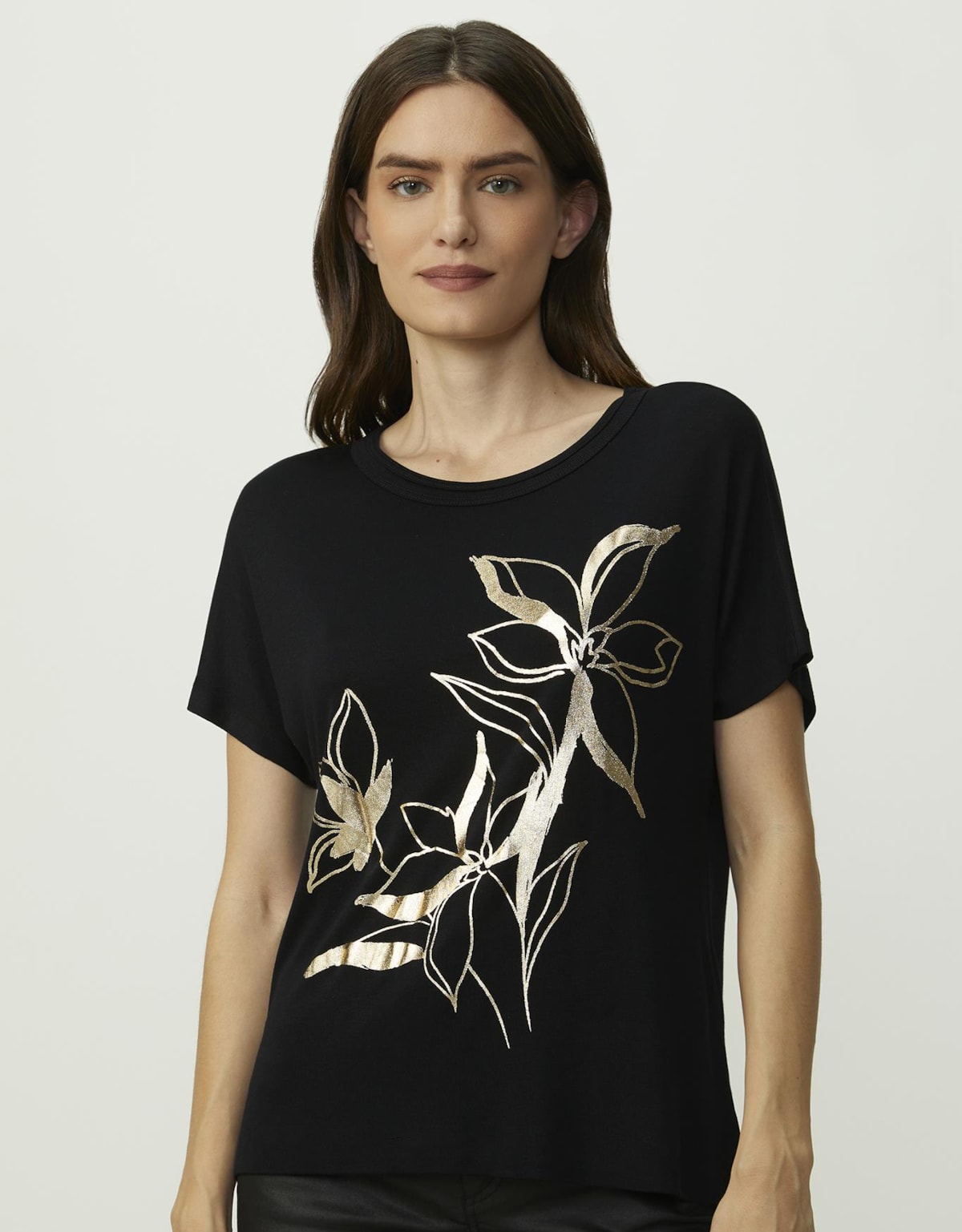 image_16fdd440-c187-4854-a173-36345c8c9e47