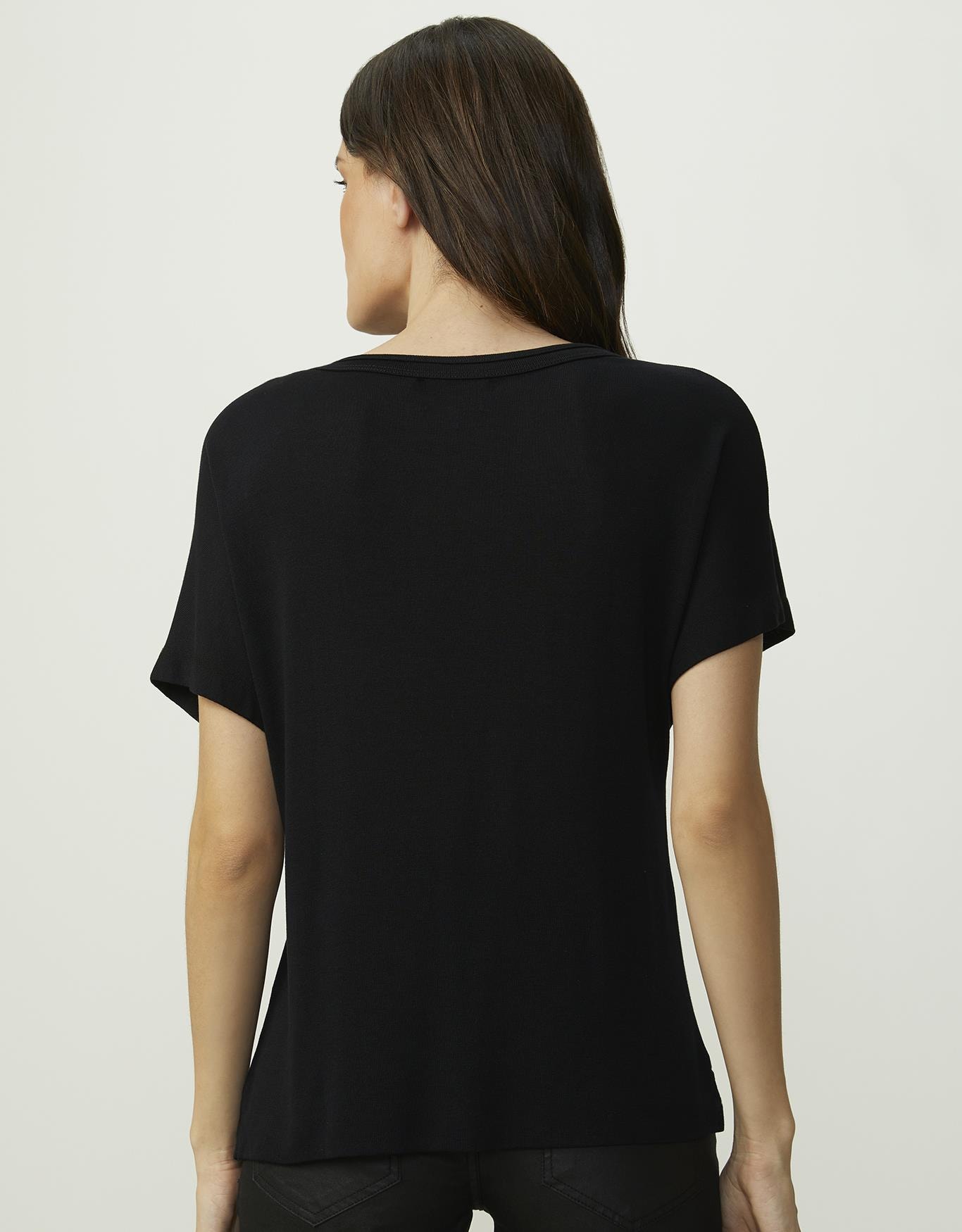 image_dd8bdf35-b6eb-46c6-bffa-d38e02884d50