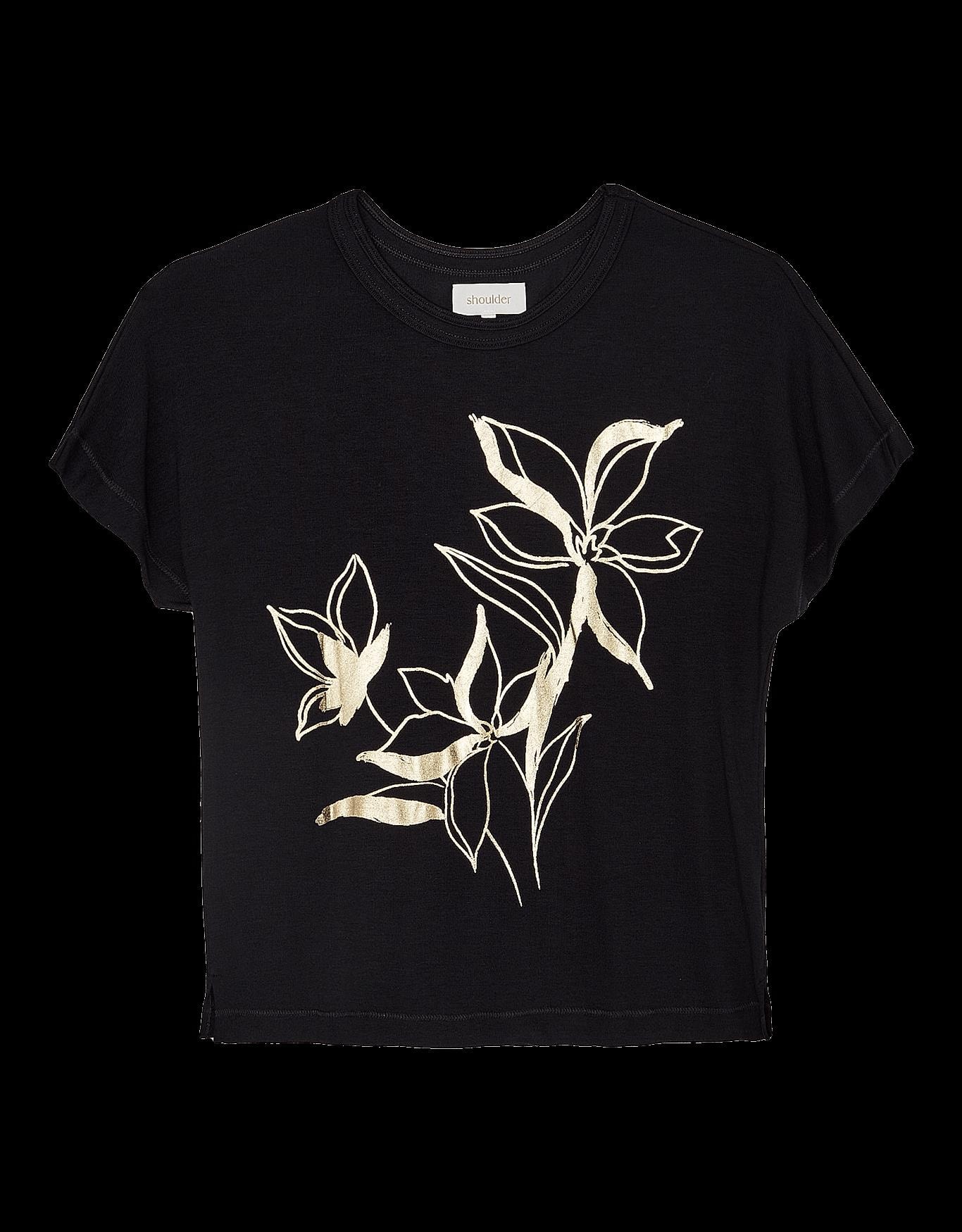 image_825588a0-4a56-402e-b337-d012e38525af