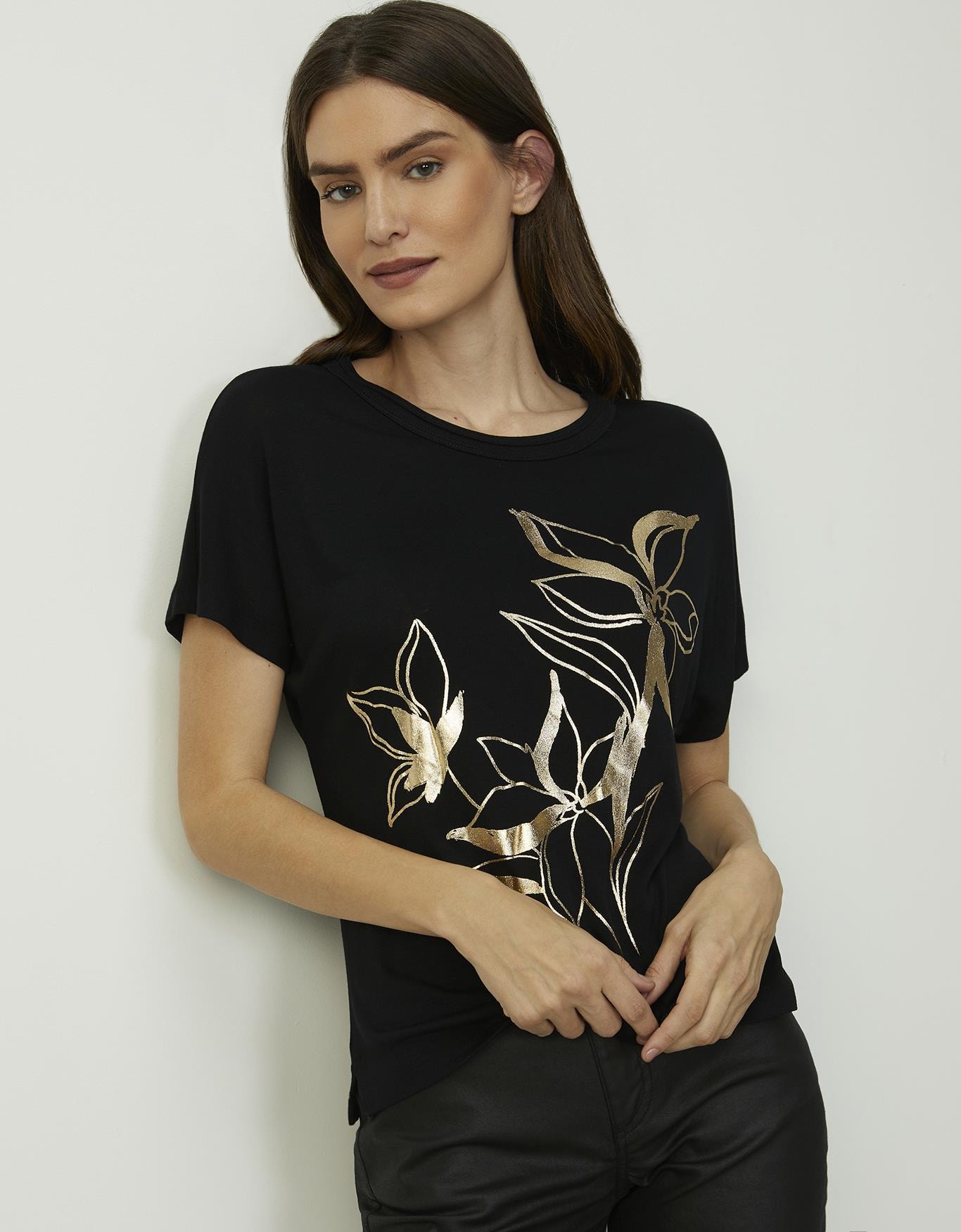 image_318c200d-b6c4-4a75-bc29-81170f643ae2