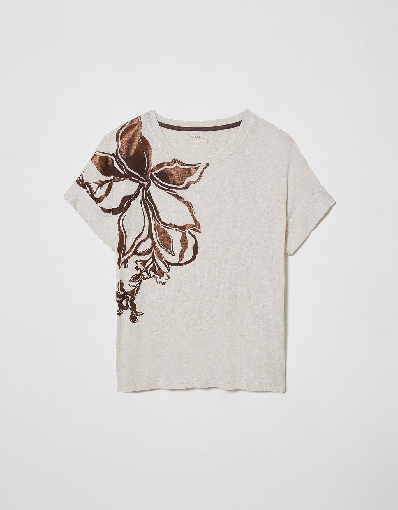 image_fd4e0162-b16f-4ad5-9e5a-cd0d086ba4bd