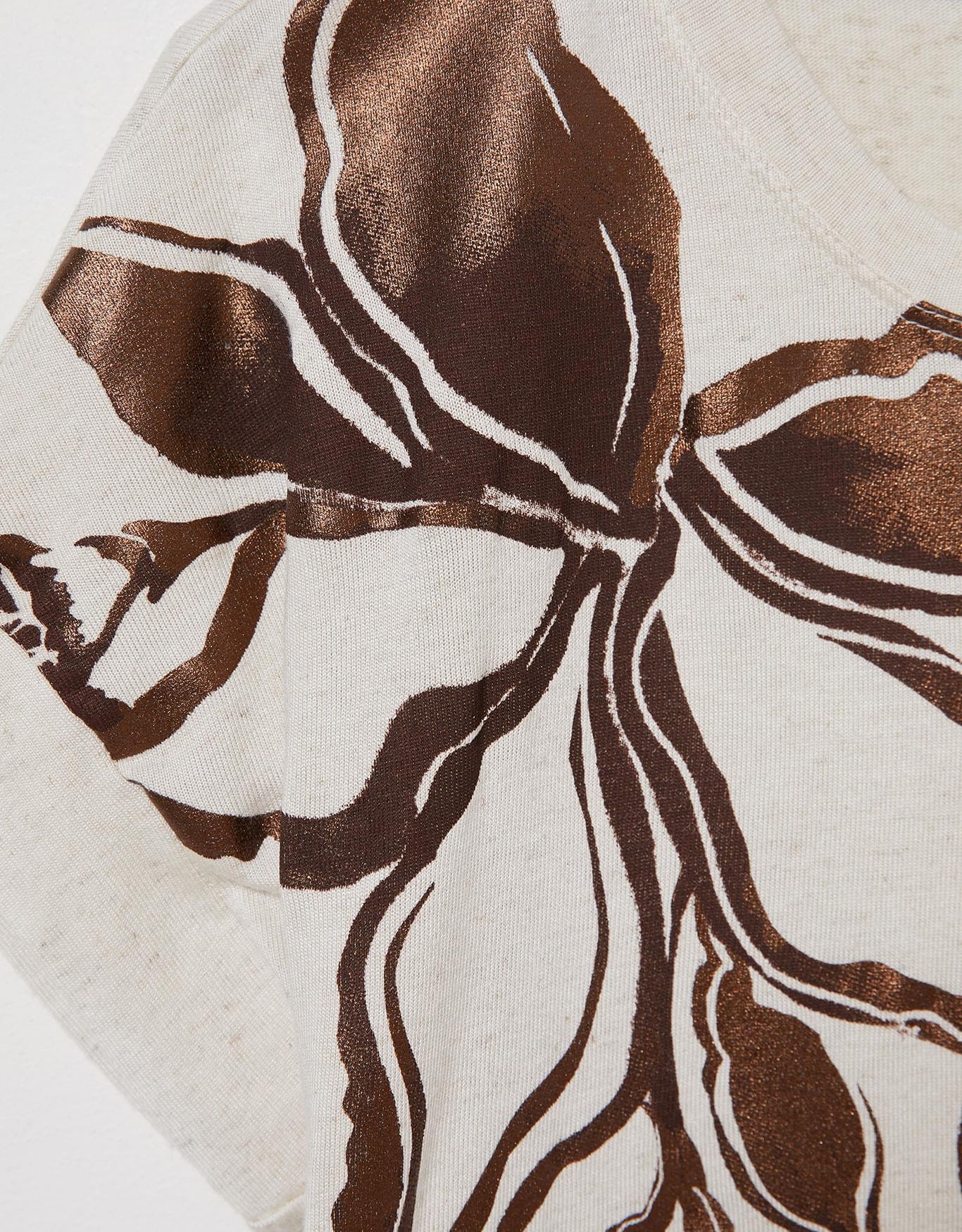 image_d4f43f68-150f-4da4-b637-f9a7d2e3ab49