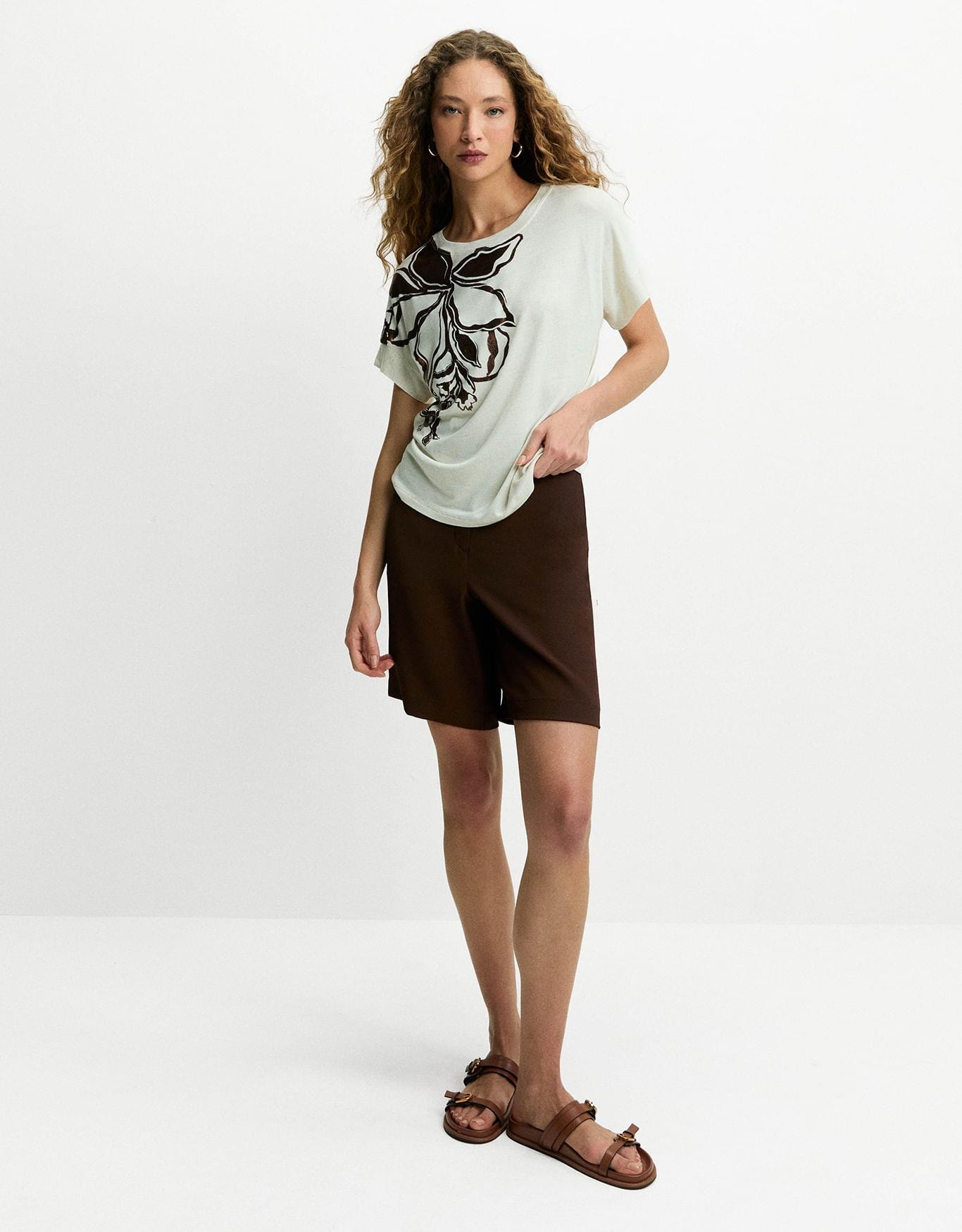 image_e3da78fa-e83d-40d9-875a-0c12ca5d7cbf