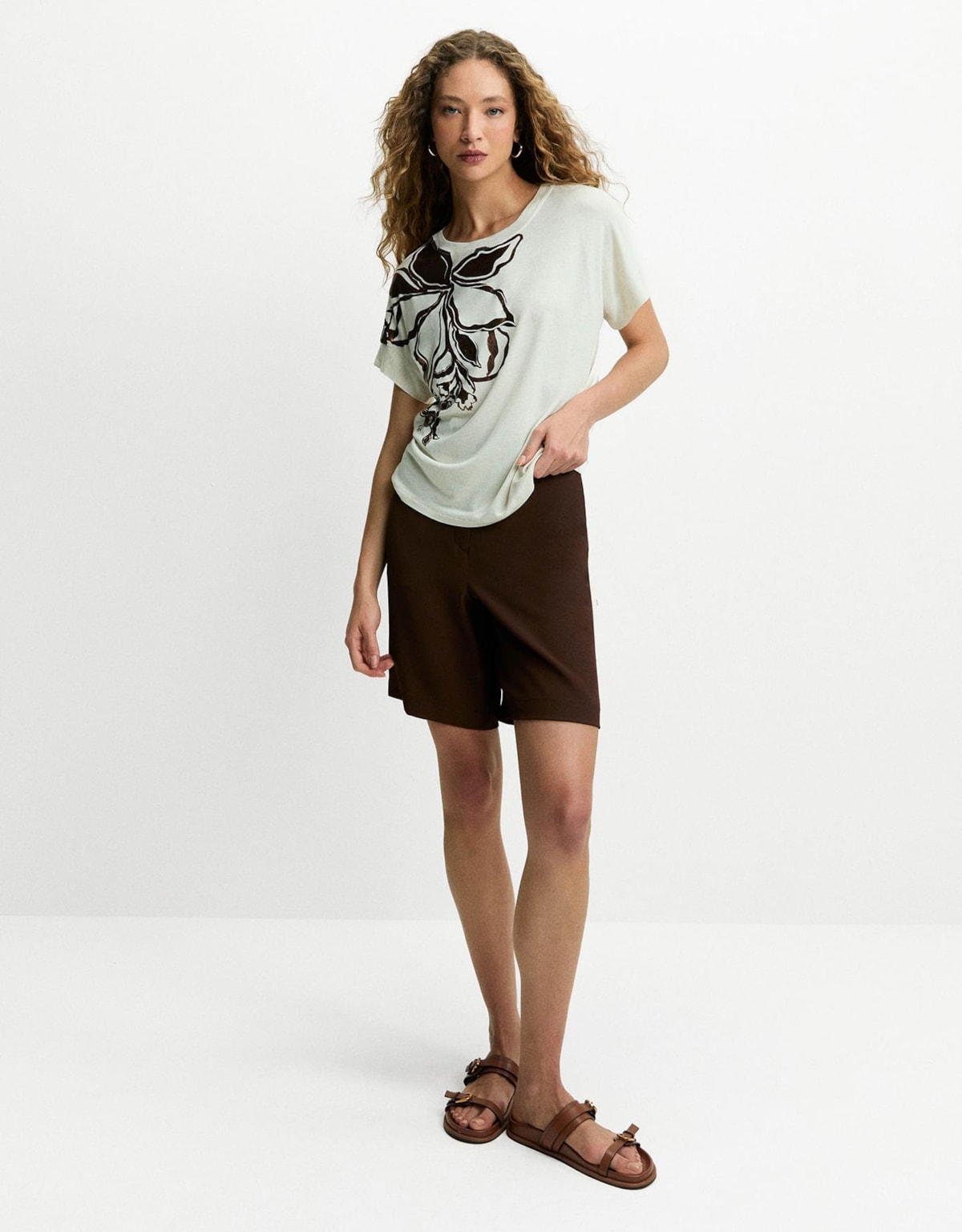 image_a78ffa1f-3167-41ca-8e86-7f4b77b47007