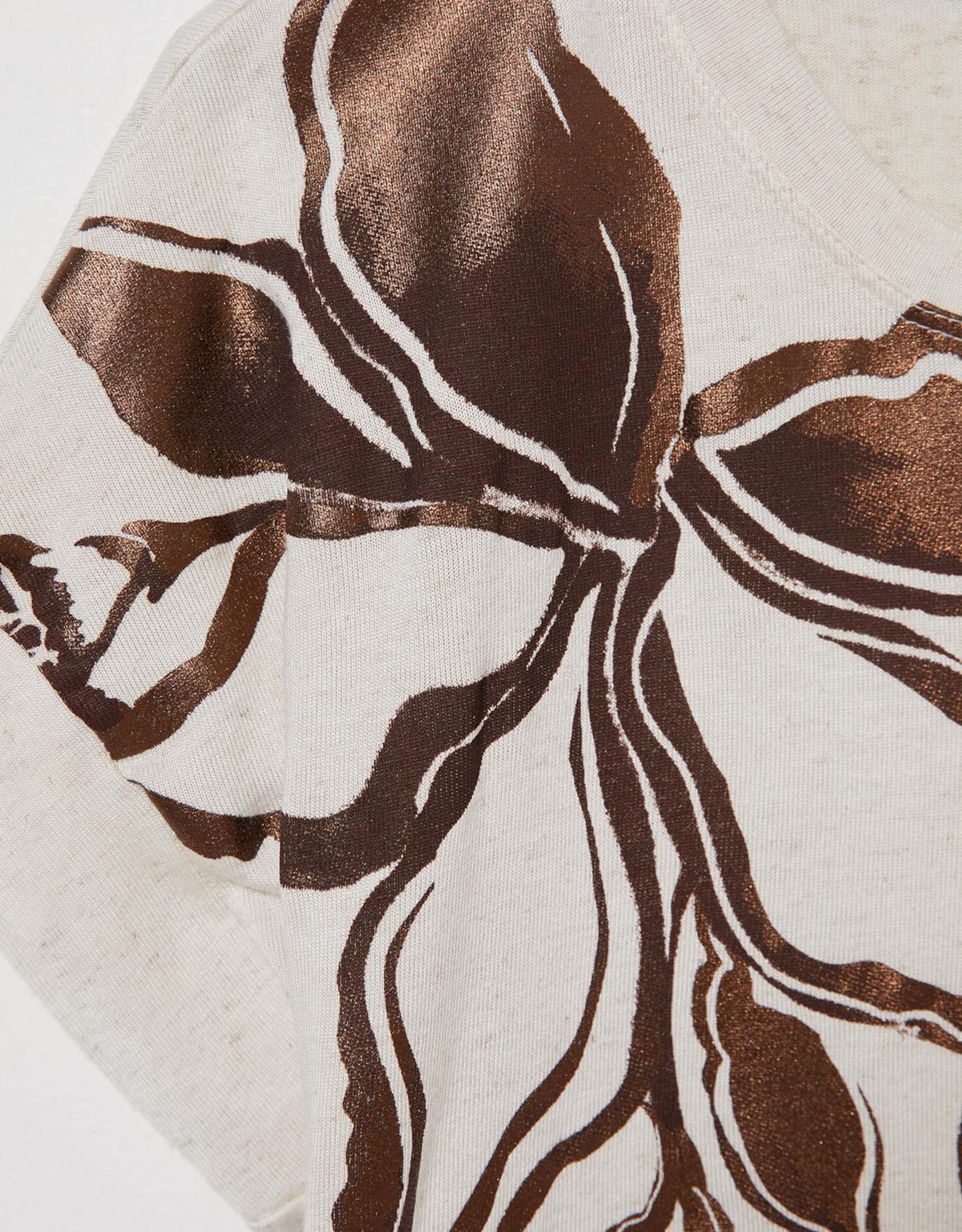 image_dfb2fc0f-3bc1-4e7f-98c8-59d8d1b303d7