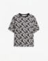image_4e301615-c3dc-4367-b5af-ac438f72d63a